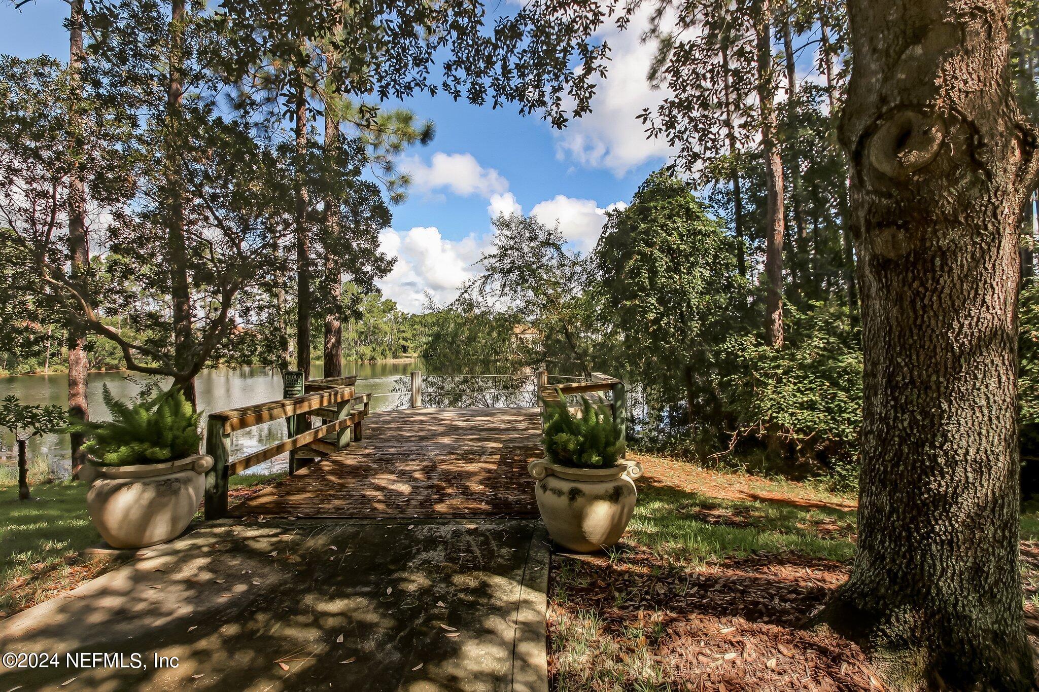 Jacksonville, Florida, 32224, United States, 5 Bedrooms Bedrooms, ,7 BathroomsBathrooms,Residential,Active,1808373