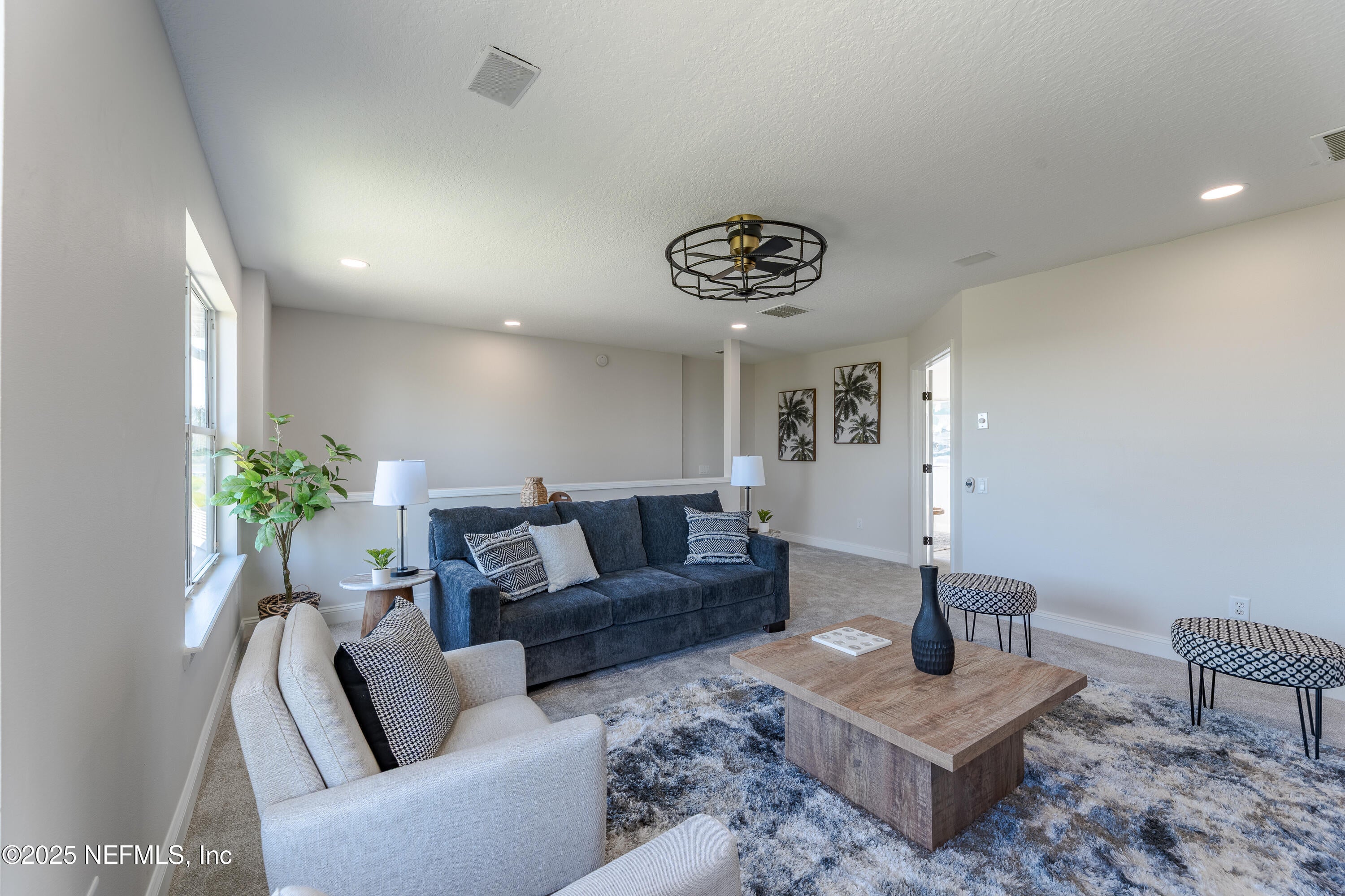 Jacksonville, Florida, 32250, United States, 4 Bedrooms Bedrooms, ,3 BathroomsBathrooms,Residential,Active,1973329