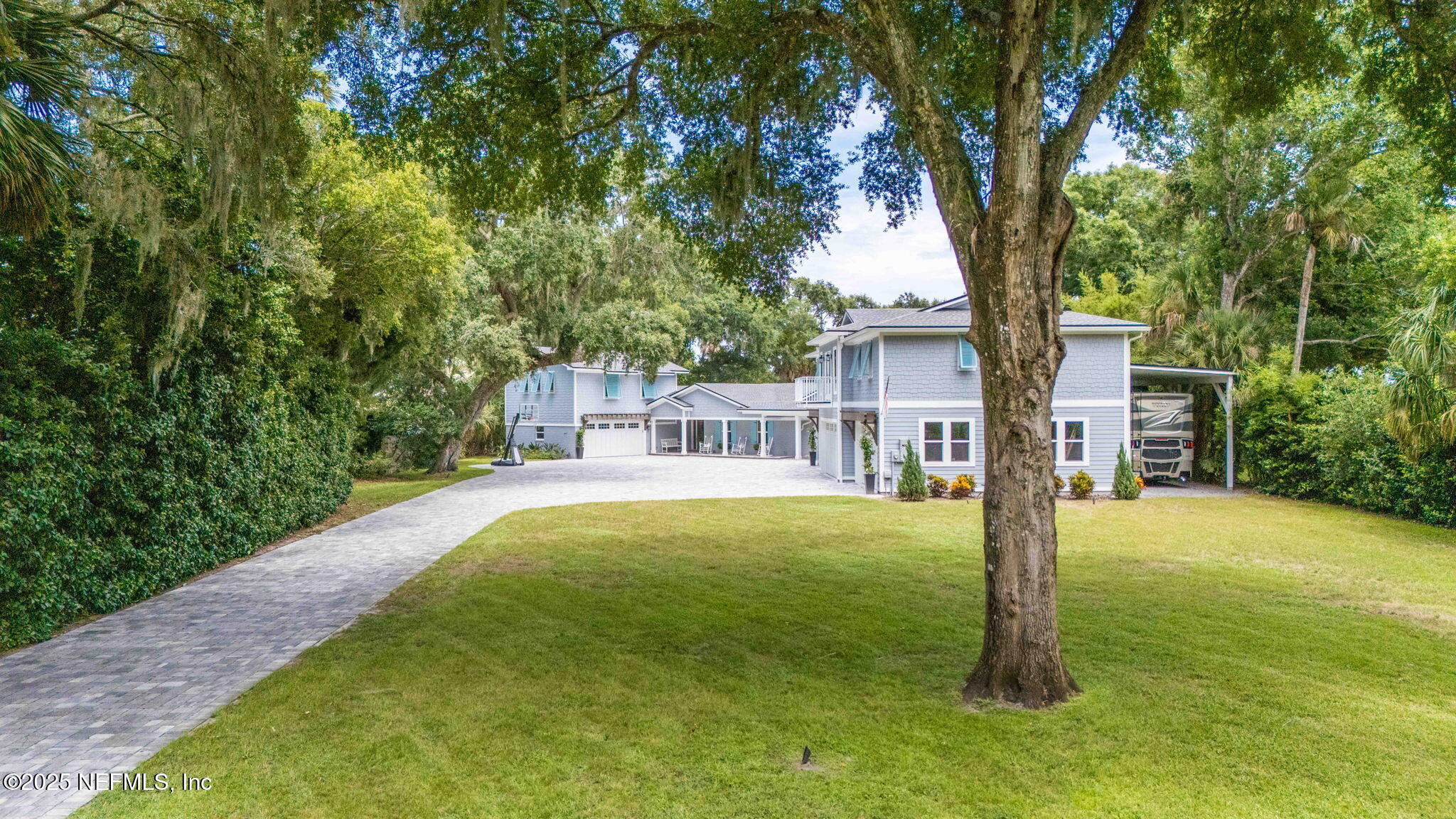 Ponte Vedra Beach, Florida, 32082, United States, 5 Bedrooms Bedrooms, ,5 BathroomsBathrooms,Residential,Active,1933887