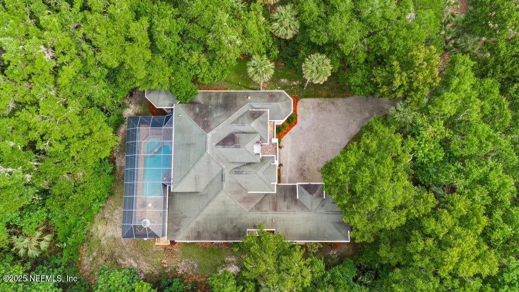 Flagler Beach, Florida, 32136, United States, ,5 BathroomsBathrooms,Residential,Active,1843844