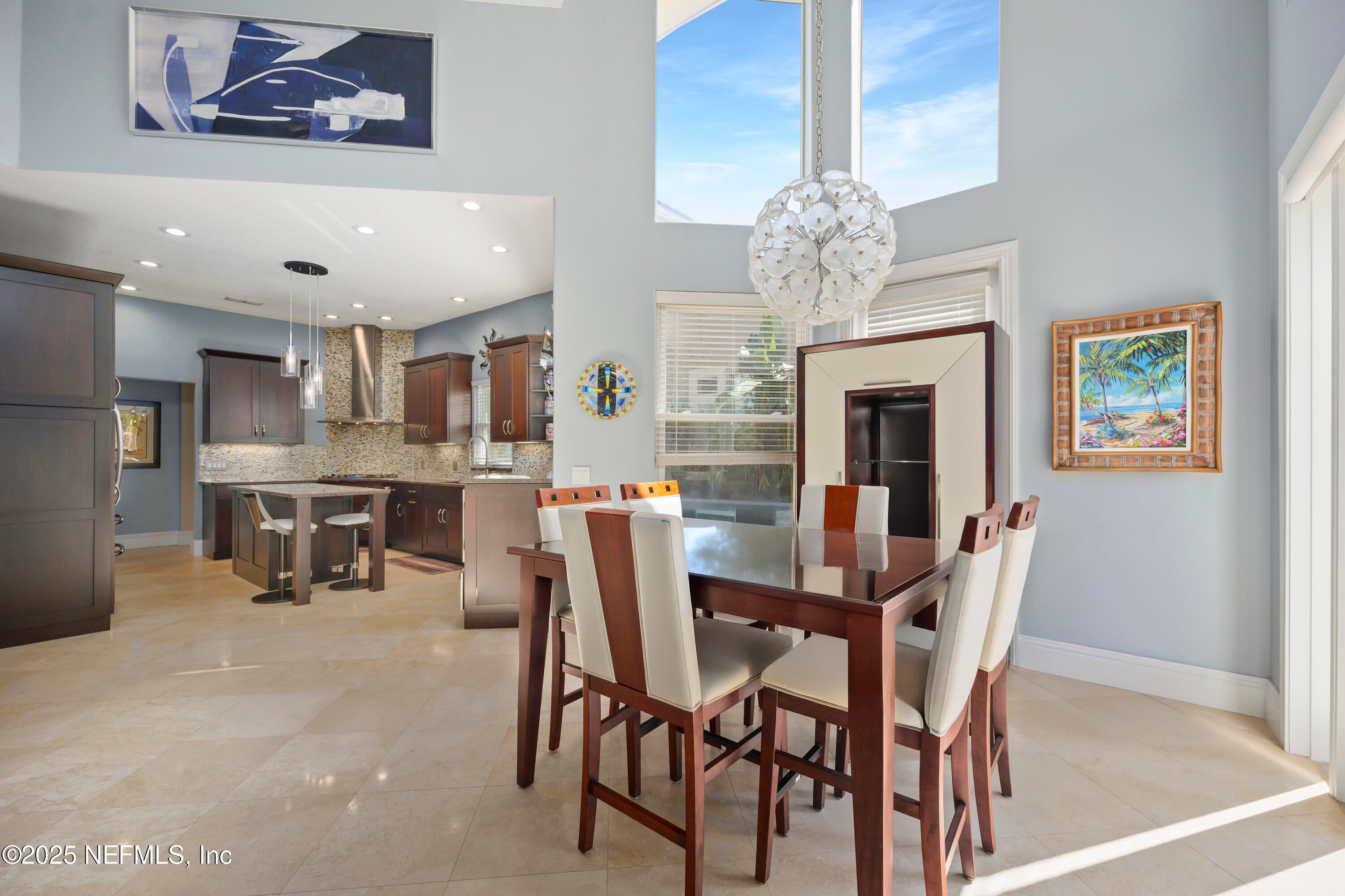 Ponte Vedra Beach, Florida, 32082, United States, 4 Bedrooms Bedrooms, ,4 BathroomsBathrooms,Residential,Active,1703430