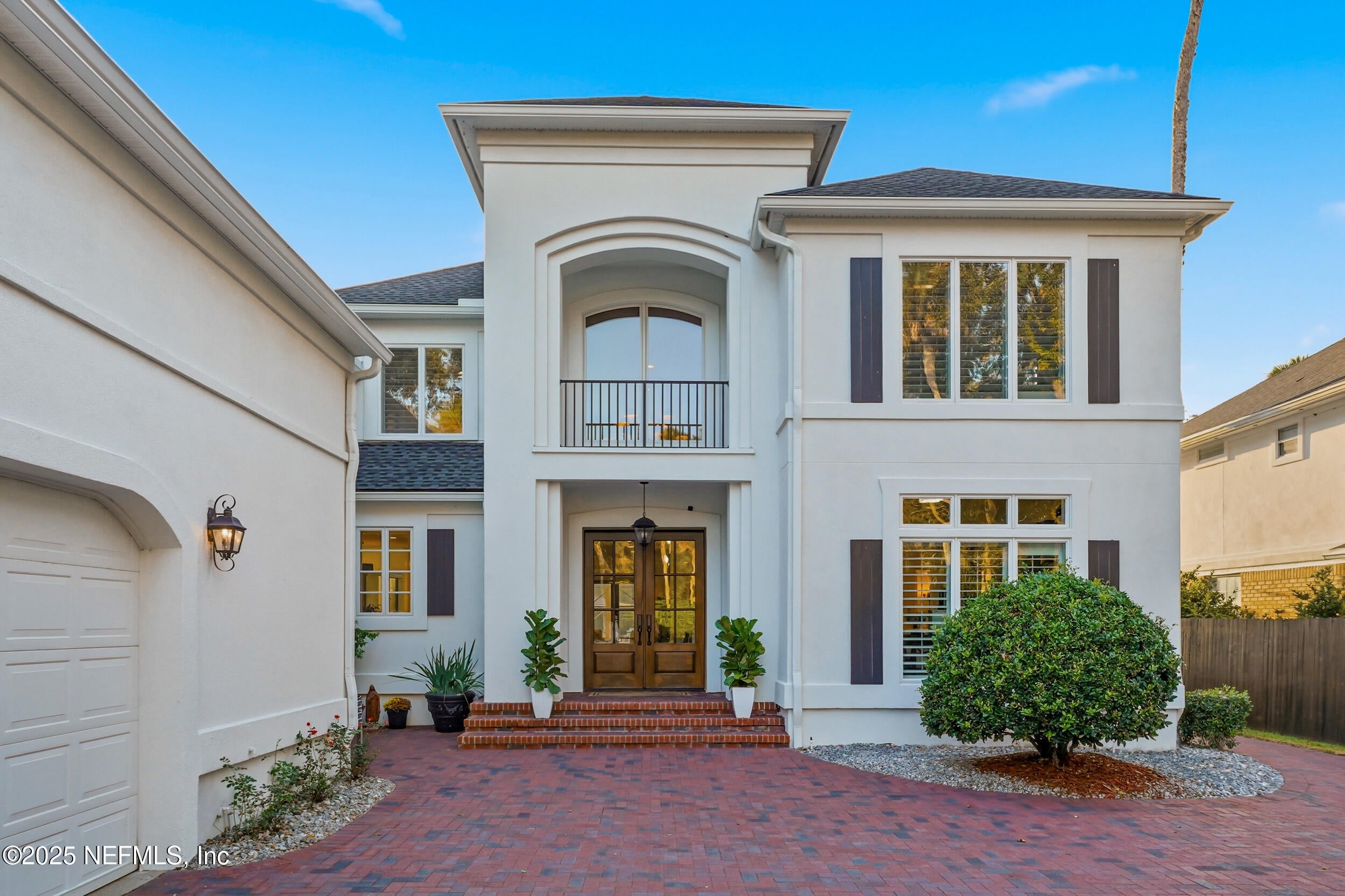 Ponte Vedra Beach, Florida, 32082, United States, 5 Bedrooms Bedrooms, ,6 BathroomsBathrooms,Residential,Active,1986890