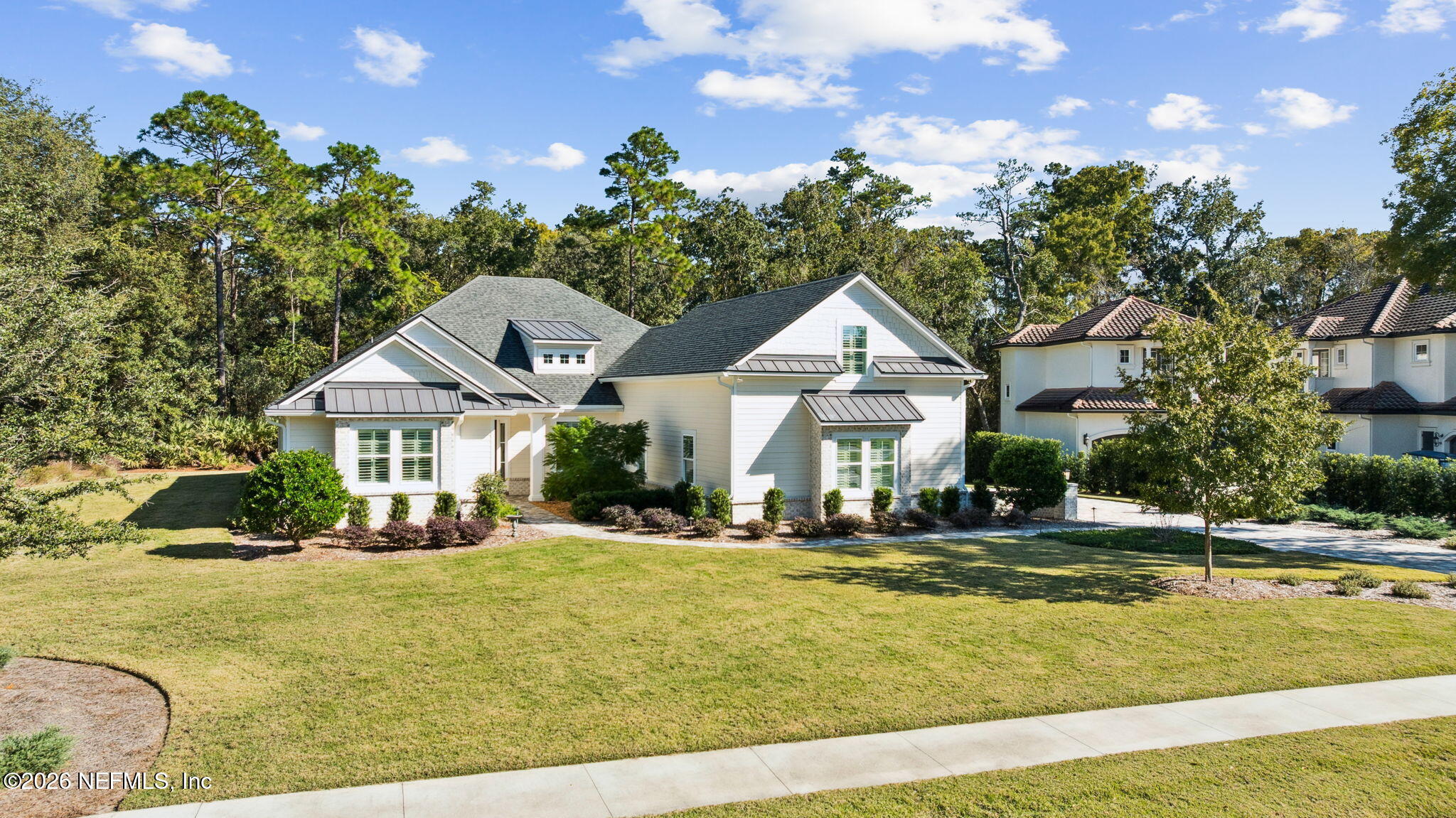 Jacksonville, Florida, 32224, United States, 4 Bedrooms Bedrooms, ,4 BathroomsBathrooms,Residential,Active,2014595