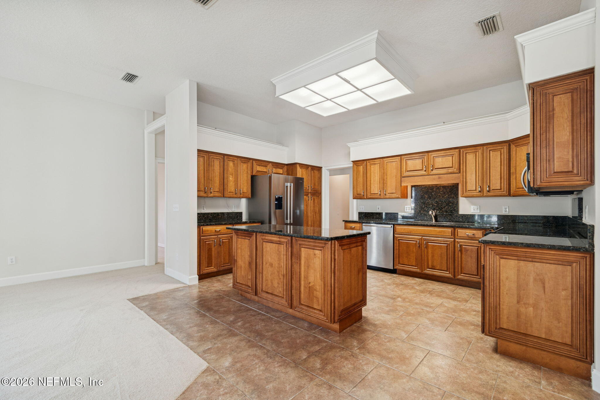 Ponte Vedra Beach, Florida, 32082, United States, 3 Bedrooms Bedrooms, ,2 BathroomsBathrooms,Residential,Active,2012207