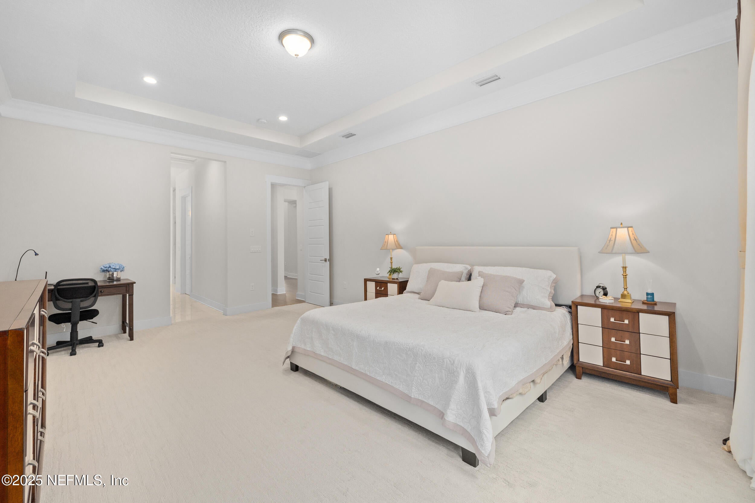 Jacksonville, Florida, 32256, United States, 5 Bedrooms Bedrooms, ,3 BathroomsBathrooms,Residential,Active,2006914