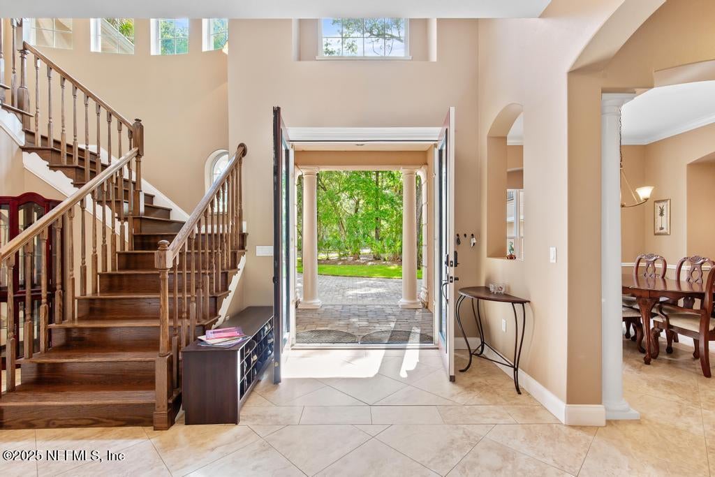 Flagler Beach, Florida, 32136, United States, ,5 BathroomsBathrooms,Residential,Active,1843844