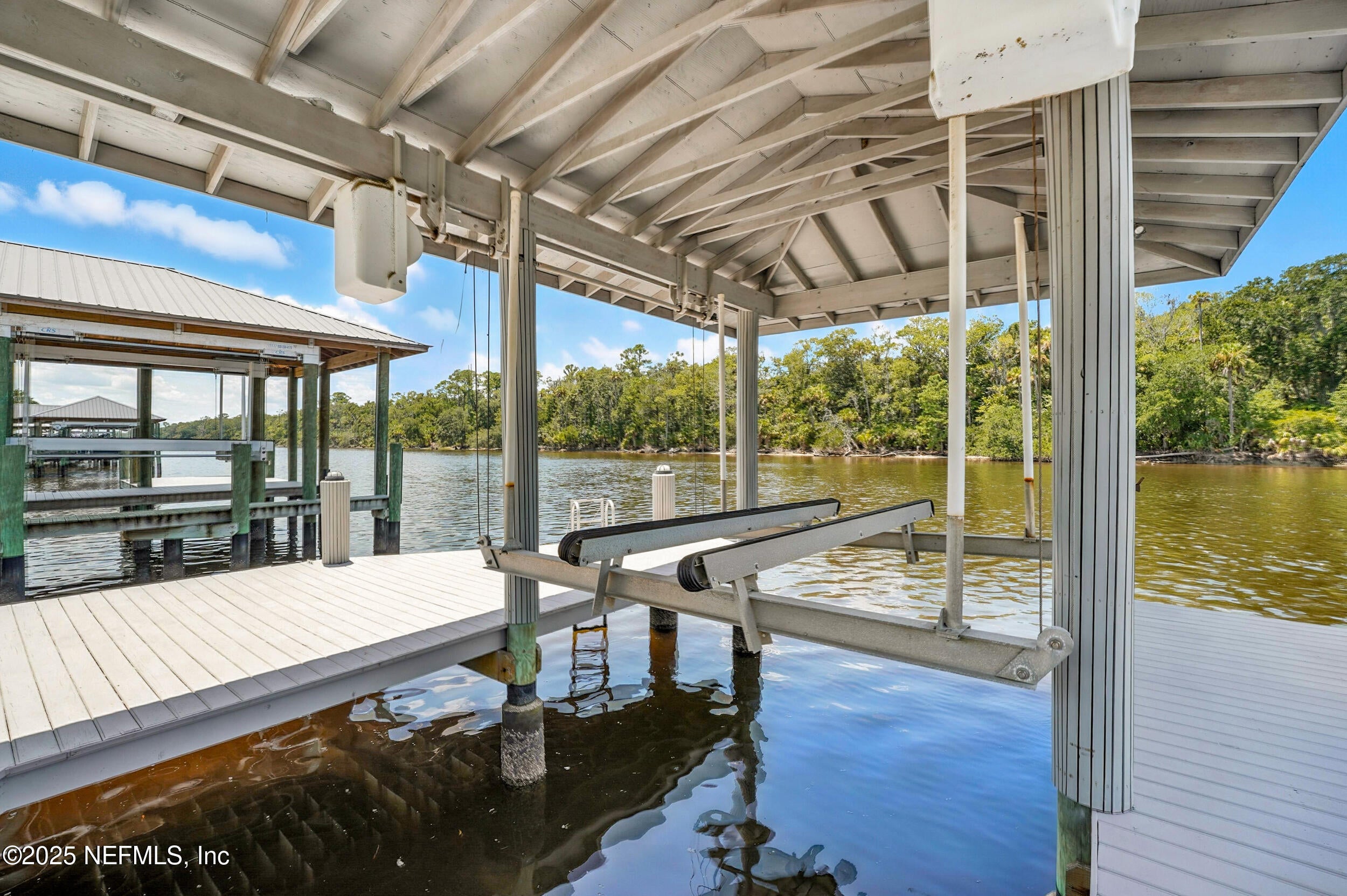 Ponte Vedra Beach, Florida, 32082, United States, 5 Bedrooms Bedrooms, ,6 BathroomsBathrooms,Residential,Active,1986890