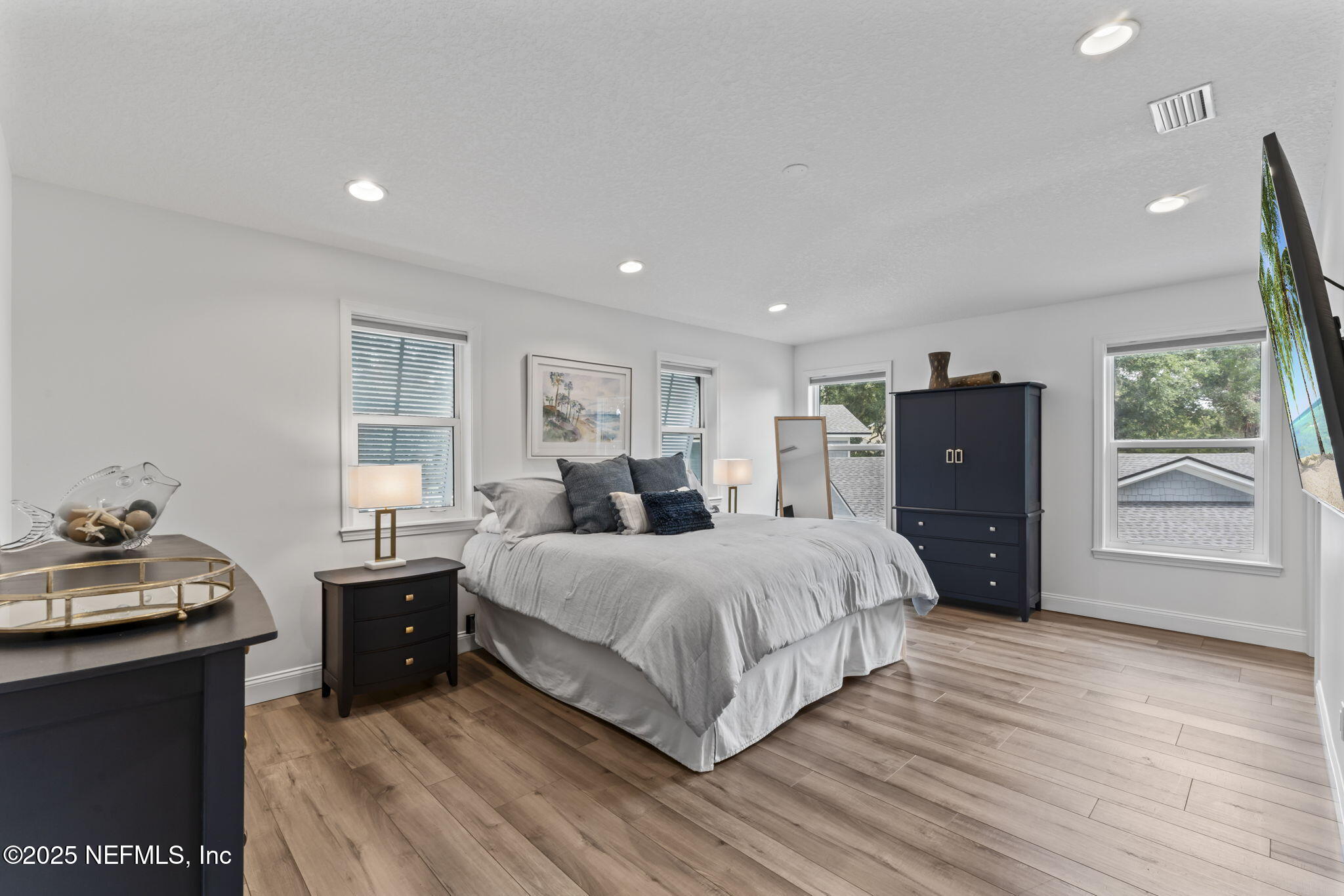 Ponte Vedra Beach, Florida, 32082, United States, 5 Bedrooms Bedrooms, ,5 BathroomsBathrooms,Residential,Active,1933887