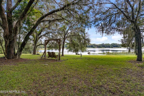 5822 SILVER SANDS CIR, KEYSTONE HEIGHTS, FL 32656 - Image 1