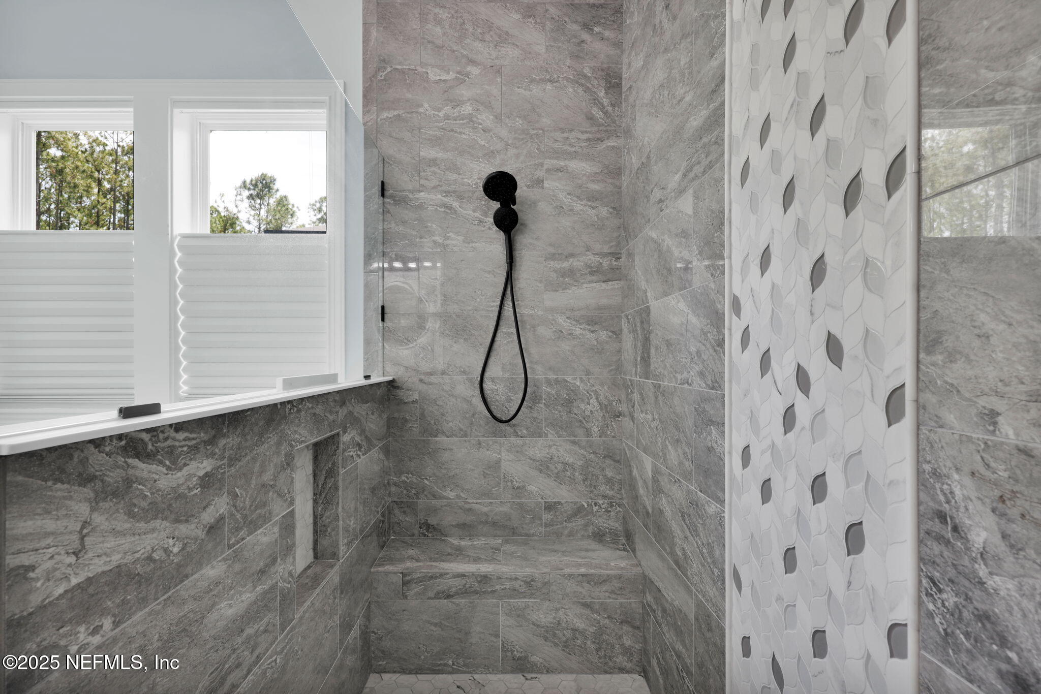 Ponte Vedra, Florida, 32081, United States, 4 Bedrooms Bedrooms, ,5 BathroomsBathrooms,Residential,Active,1988711