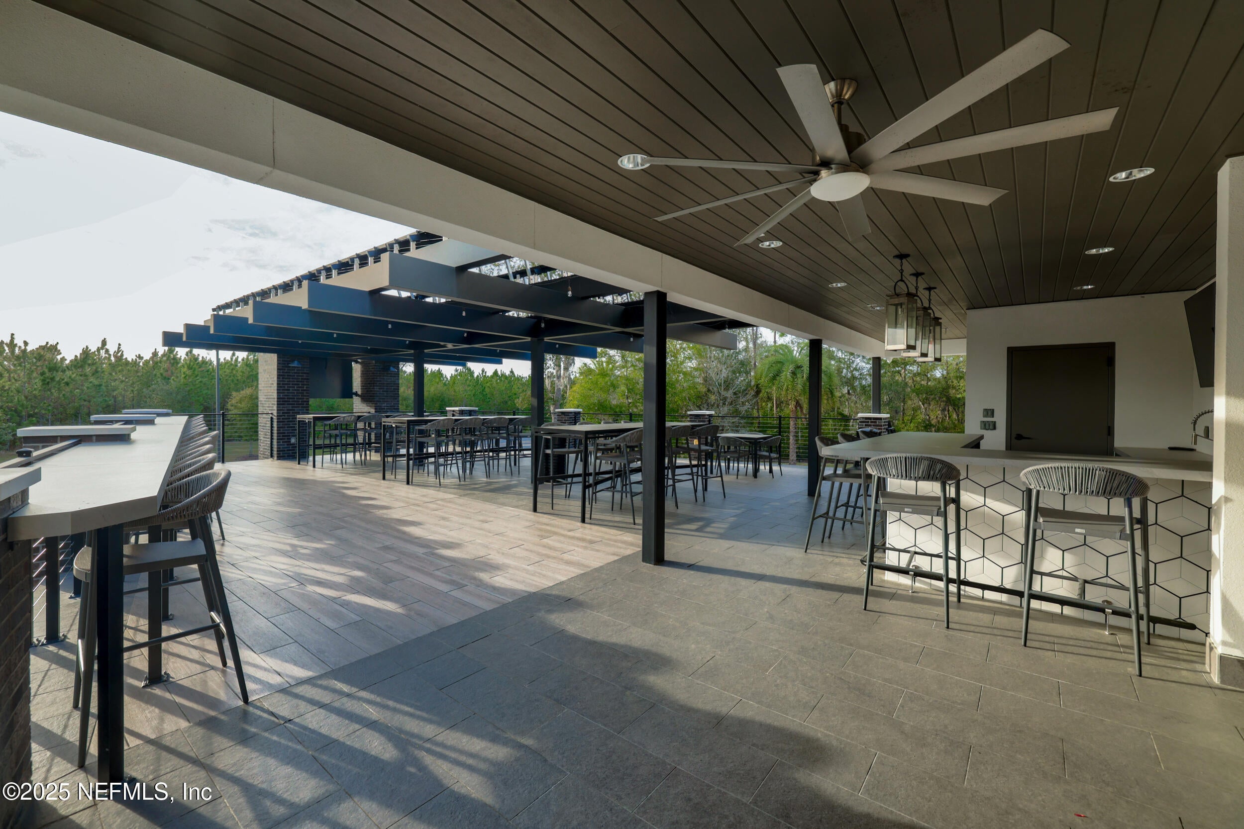 Jacksonville, Florida, 32256, United States, 5 Bedrooms Bedrooms, ,3 BathroomsBathrooms,Residential,Active,2006914