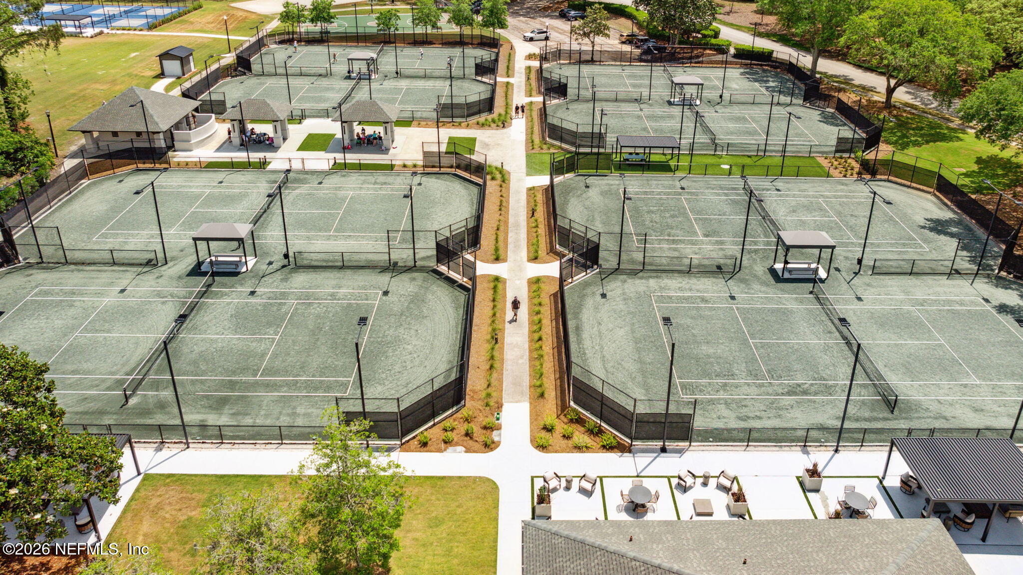 Jacksonville, Florida, 32224, United States, 4 Bedrooms Bedrooms, ,4 BathroomsBathrooms,Residential,Active,2014595