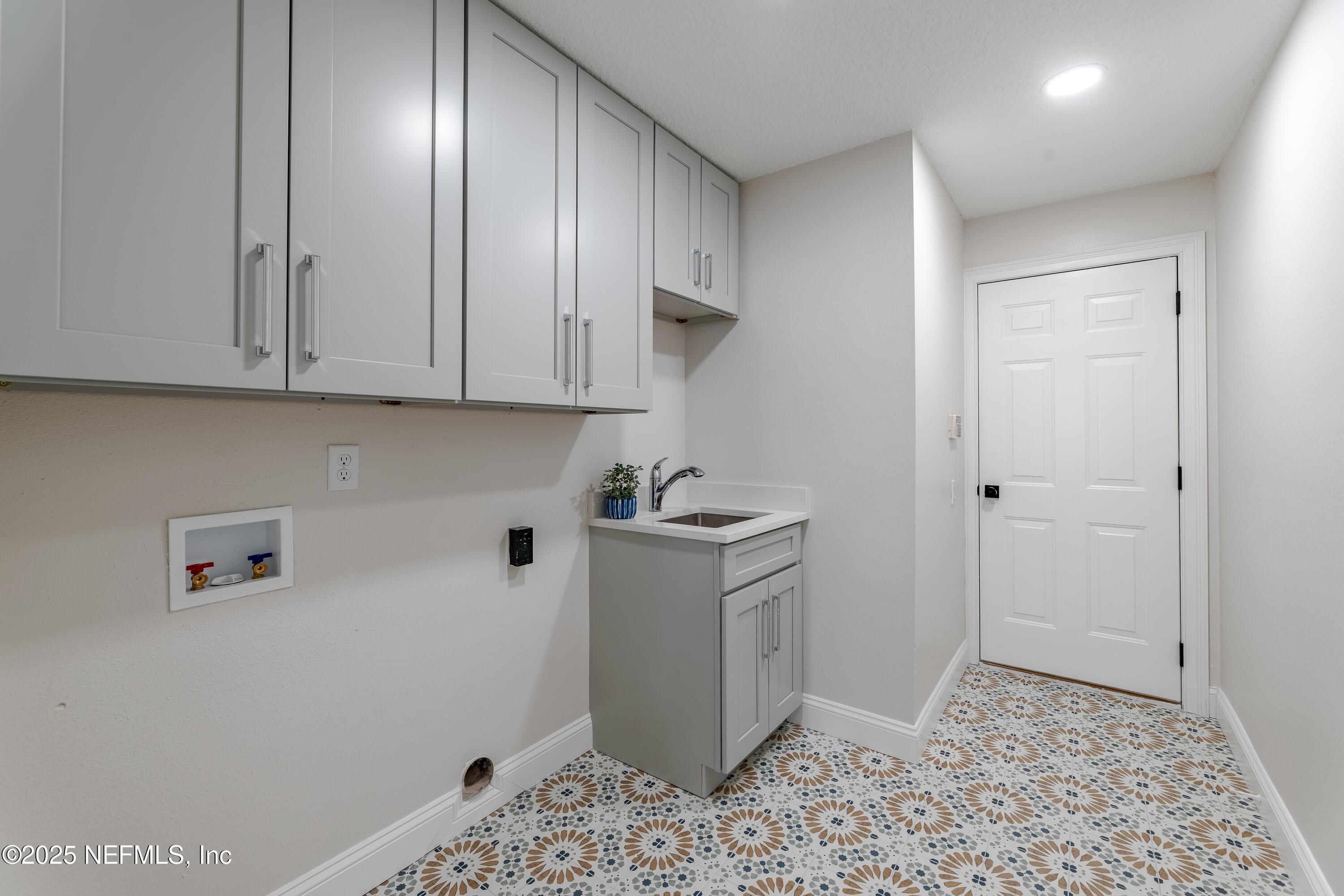 Jacksonville, Florida, 32250, United States, 4 Bedrooms Bedrooms, ,3 BathroomsBathrooms,Residential,Active,1973329