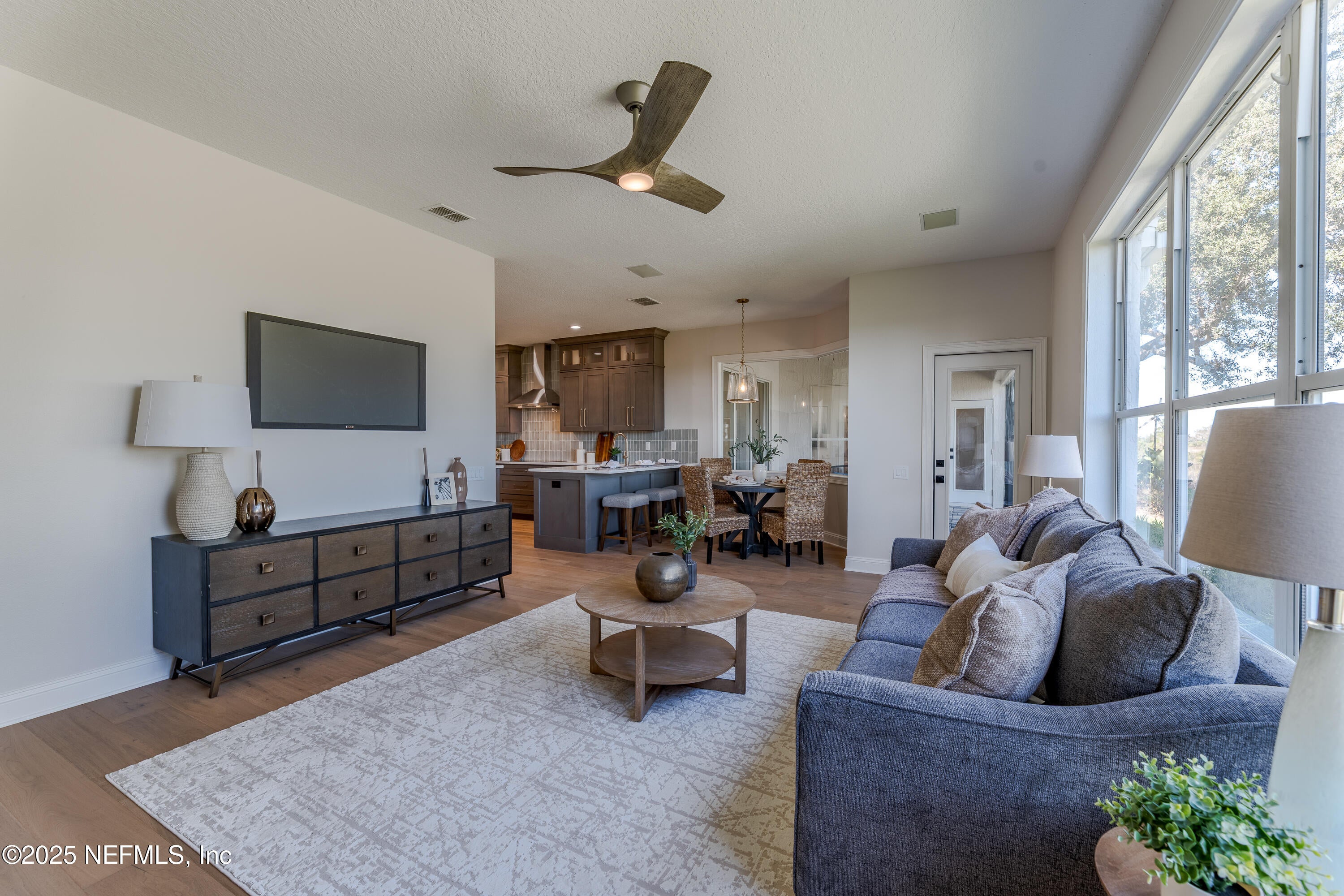 Jacksonville, Florida, 32250, United States, 4 Bedrooms Bedrooms, ,3 BathroomsBathrooms,Residential,Active,1973329