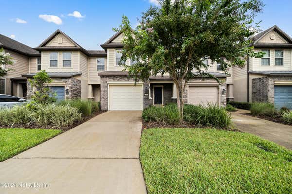 7039 BEAUHAVEN CT, JACKSONVILLE, FL 32258 - Image 1