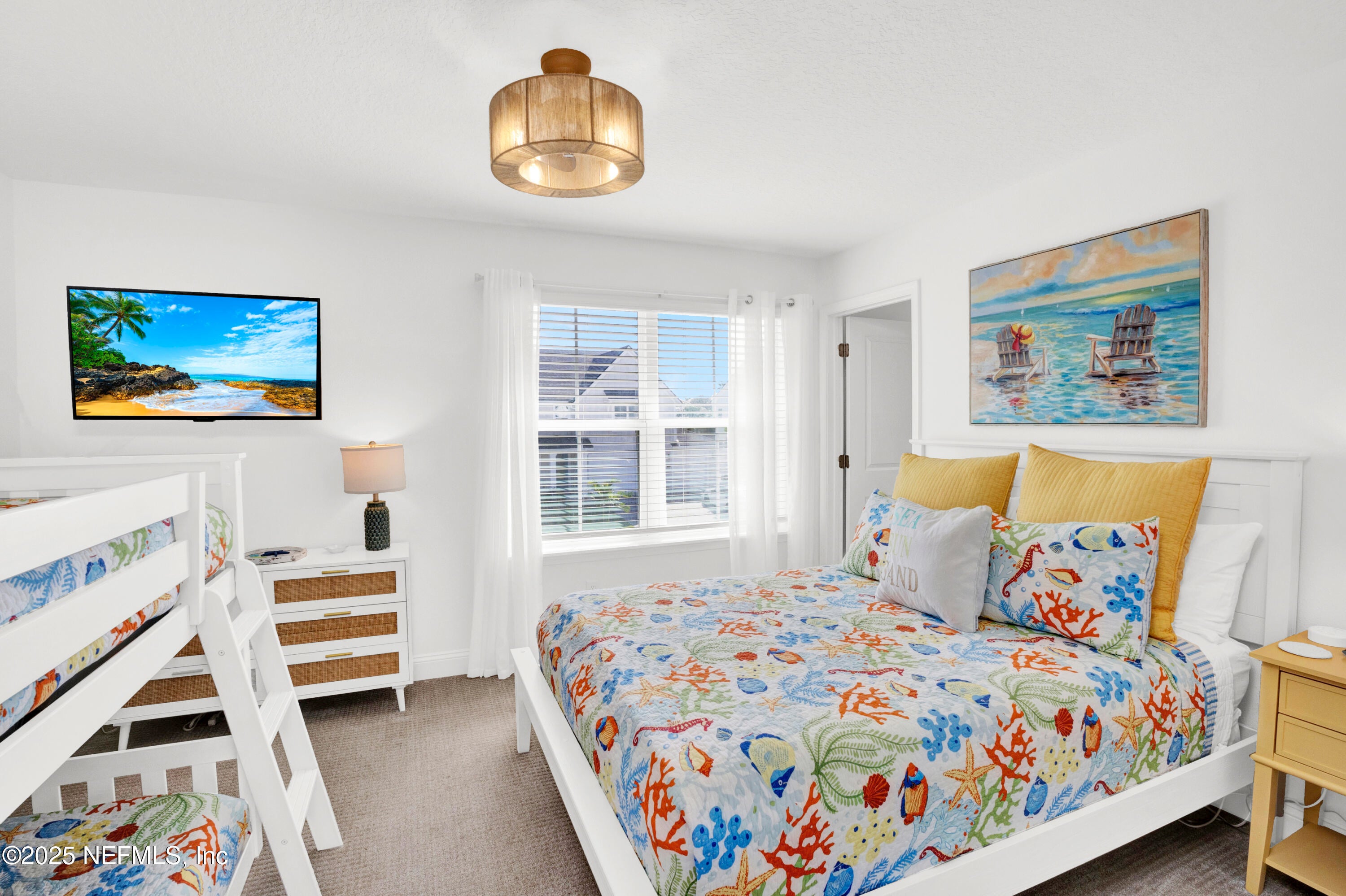 St. Augustine, Florida, 32084, United States, 5 Bedrooms Bedrooms, ,4 BathroomsBathrooms,Residential,Active,1988713