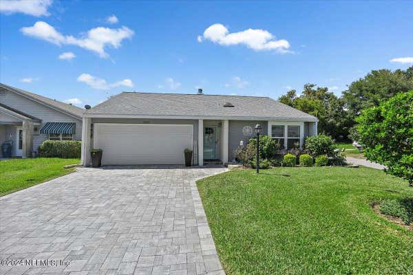 2609 SAINT NOELLE CT, PONTE VEDRA BEACH, FL 32082 - Image 1