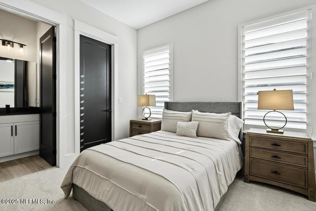 St. Augustine, Florida, 32092, United States, 5 Bedrooms Bedrooms, ,5 BathroomsBathrooms,Residential,Active,1946530