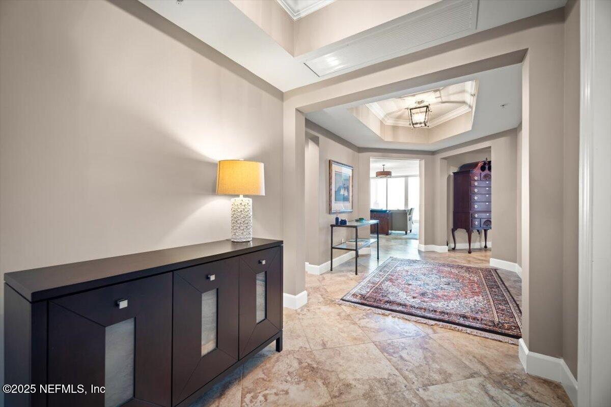 Jacksonville Beach, Florida, 32250, United States, 4 Bedrooms Bedrooms, ,5 BathroomsBathrooms,Residential,Active,1824537