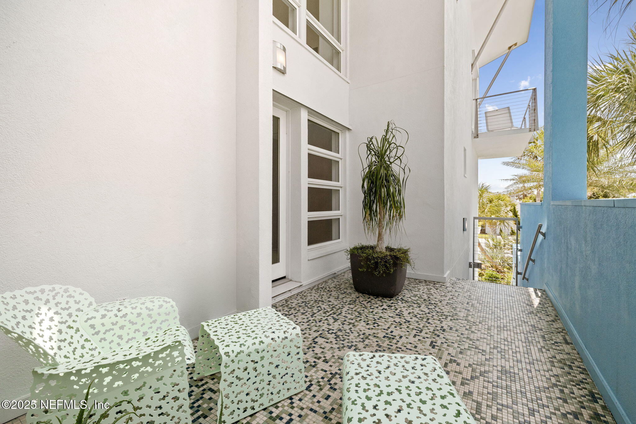 Jacksonville Beach, Florida, 32250, United States, 3 Bedrooms Bedrooms, ,4 BathroomsBathrooms,Residential,Active,1933900