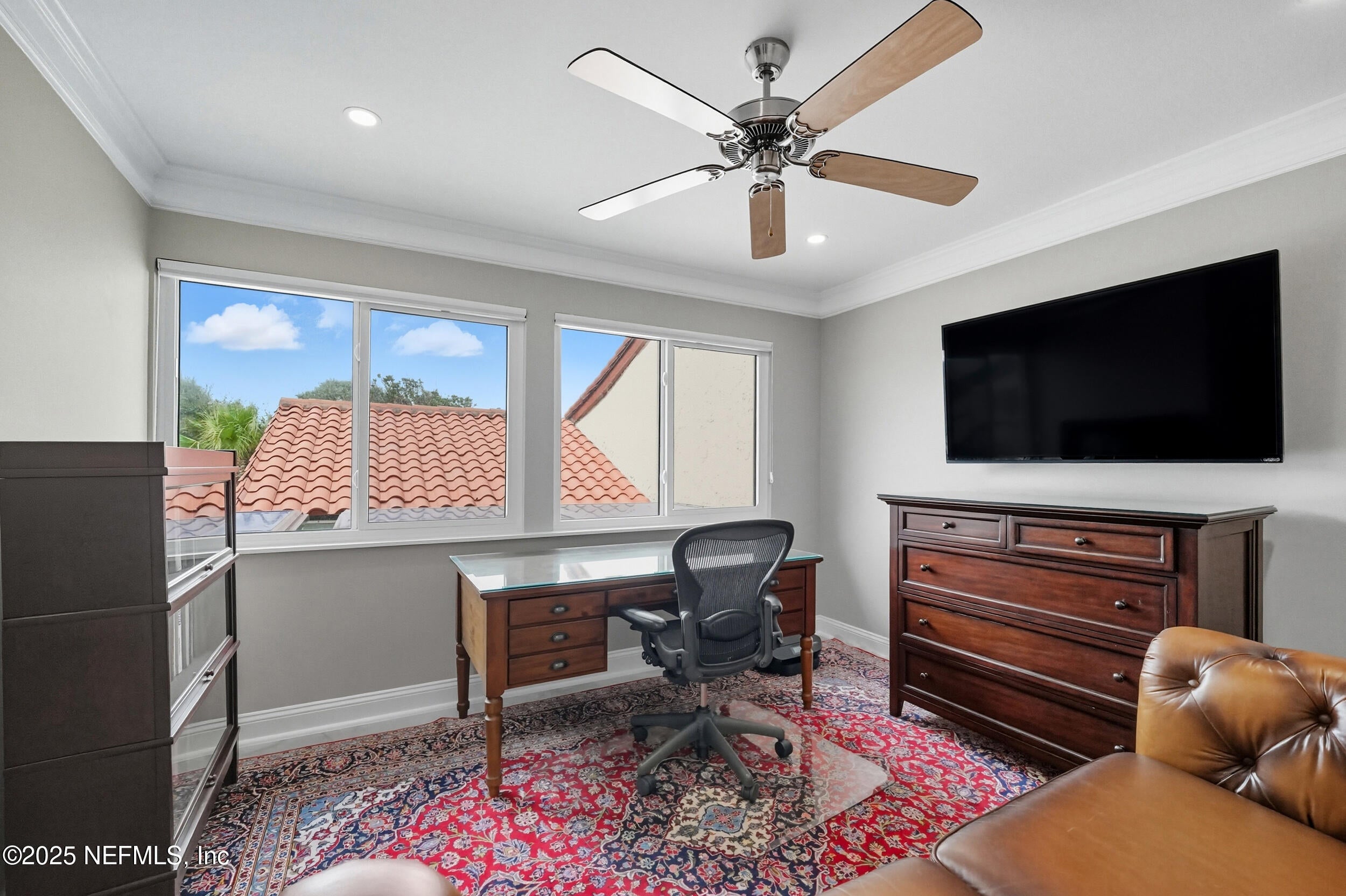 Atlantic Beach, Florida, 32233, United States, 3 Bedrooms Bedrooms, ,2 BathroomsBathrooms,Residential,Active,1953665