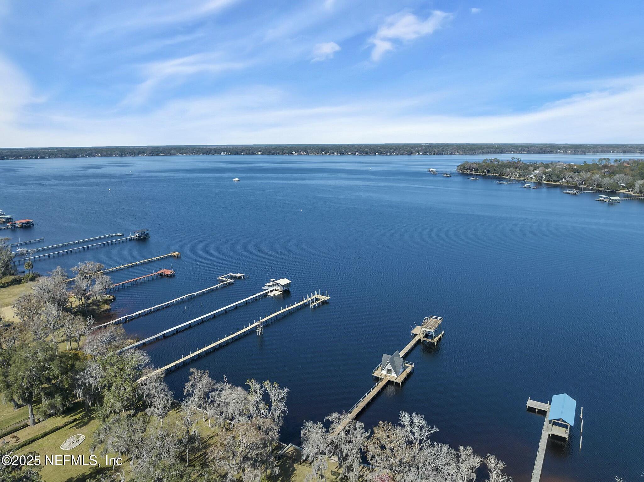 Fleming Island, Florida, 32003, United States, ,3 BathroomsBathrooms,Residential,Active,1769444