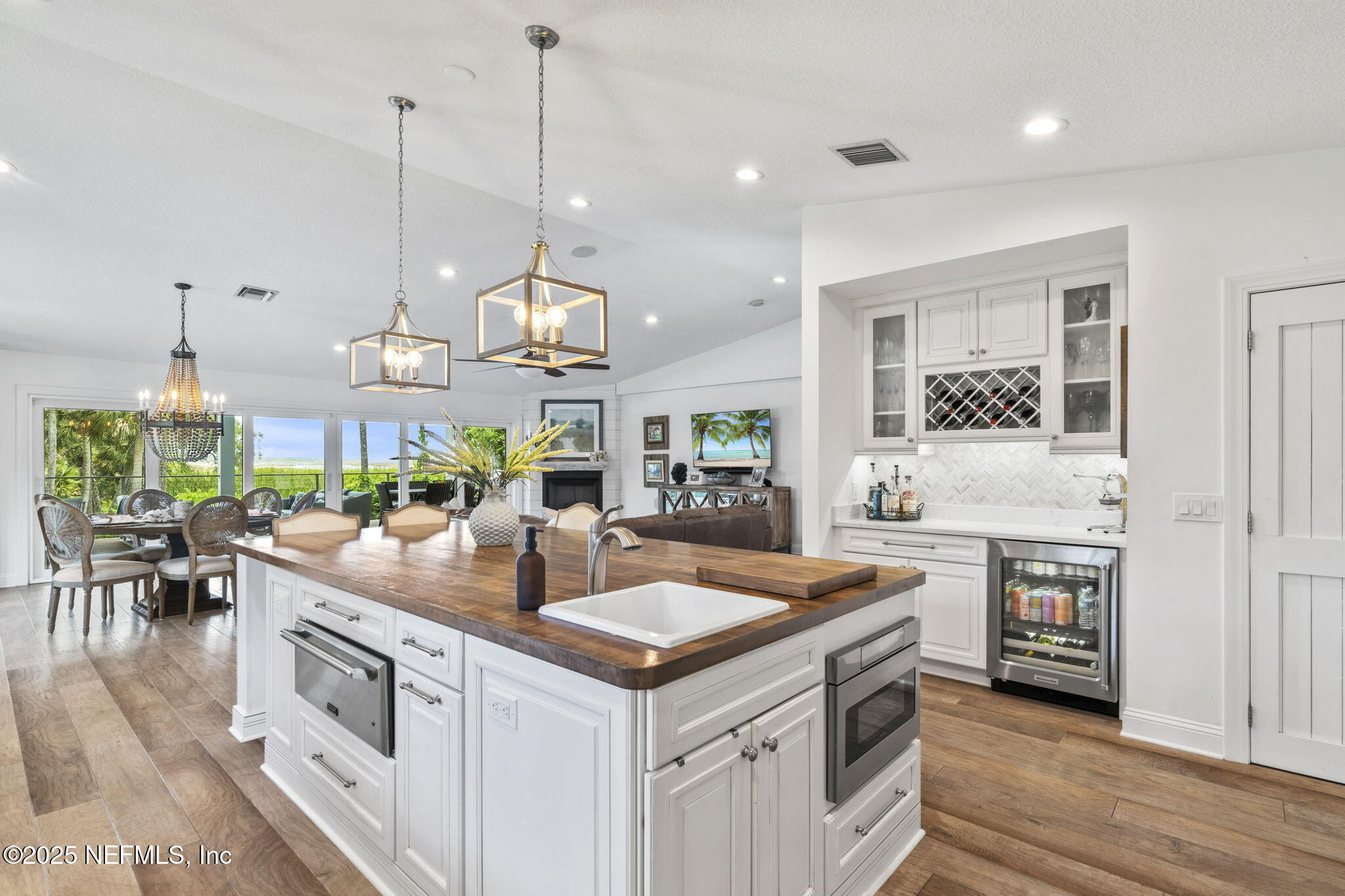 Ponte Vedra Beach, Florida, 32082, United States, 5 Bedrooms Bedrooms, ,5 BathroomsBathrooms,Residential,Active,1933887