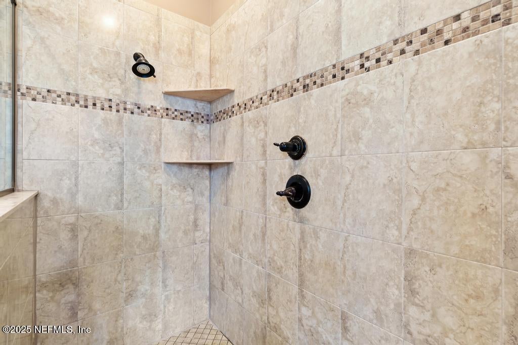 Flagler Beach, Florida, 32136, United States, ,5 BathroomsBathrooms,Residential,Active,1843844