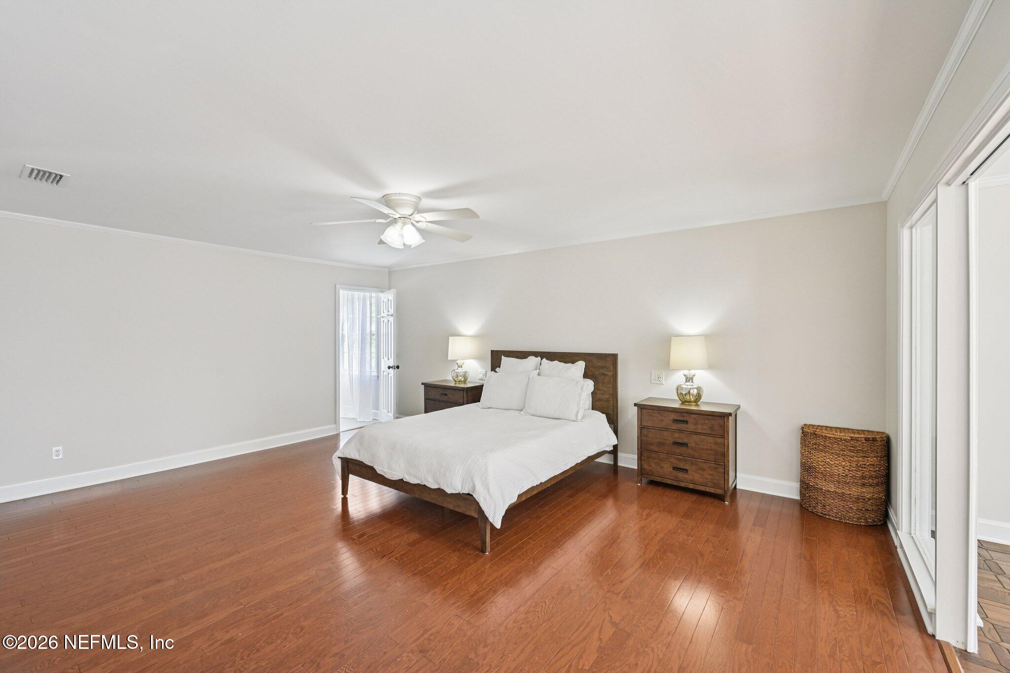 Jacksonville, Florida, 32257, United States, 4 Bedrooms Bedrooms, ,4 BathroomsBathrooms,Residential,Active,2011448