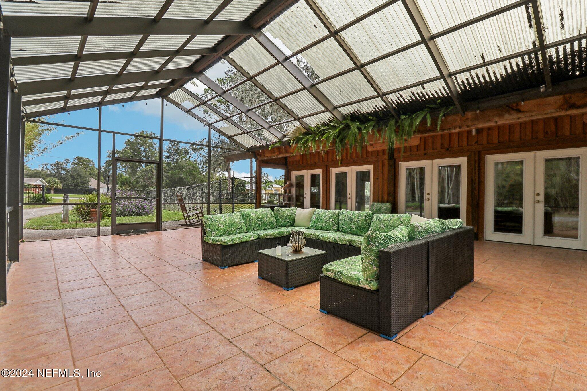 Jacksonville, Florida, 32223, United States, 5 Bedrooms Bedrooms, ,9 BathroomsBathrooms,Residential,Active,1944062