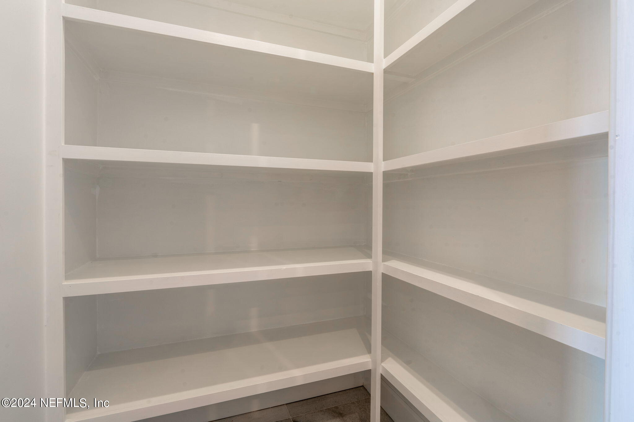 Jacksonville Beach, Florida, 32250, United States, 3 Bedrooms Bedrooms, ,4 BathroomsBathrooms,Residential,Active,1748200