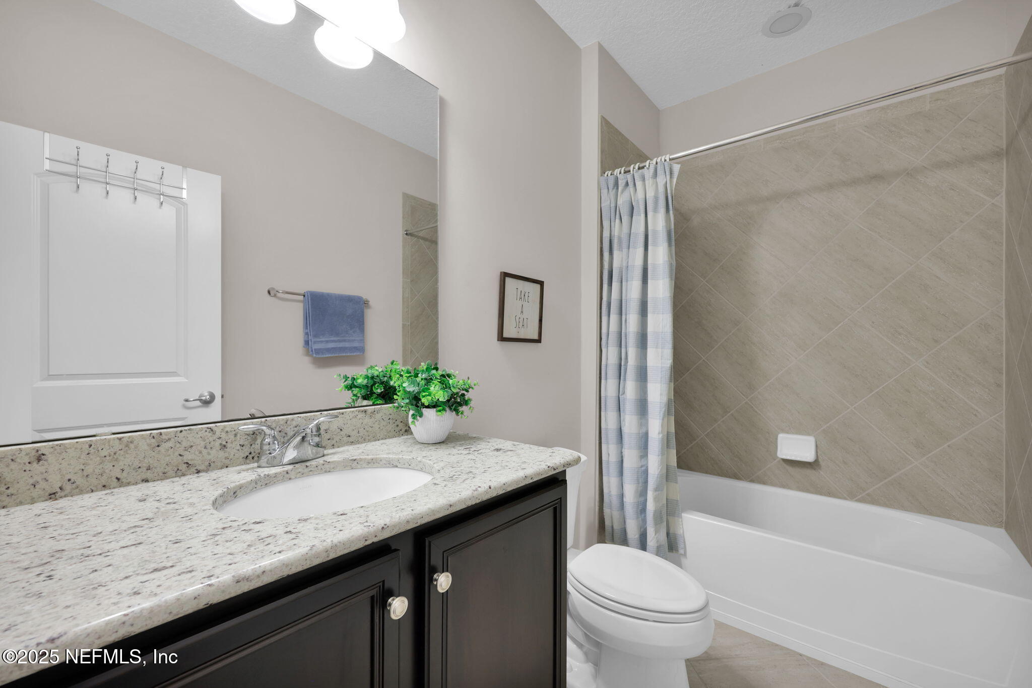 Ponte Vedra, Florida, 32081, United States, 6 Bedrooms Bedrooms, ,7 BathroomsBathrooms,Residential,Active,1919067