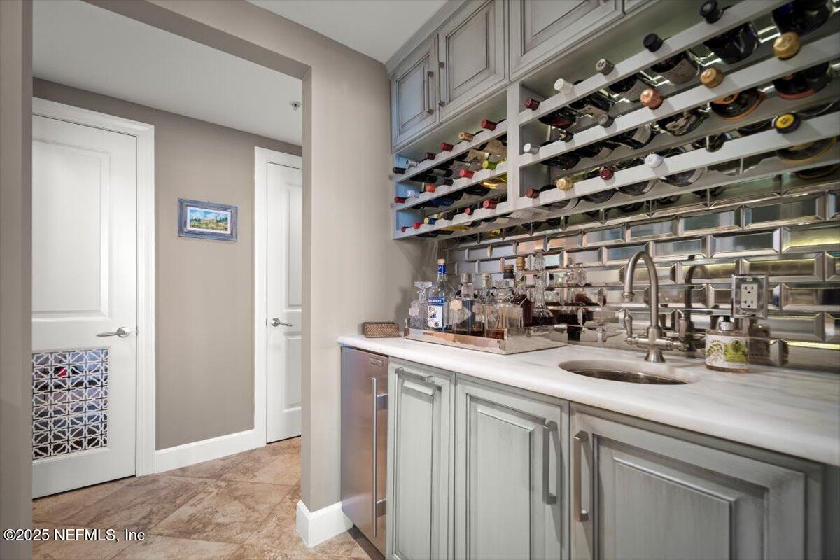 Jacksonville Beach, Florida, 32250, United States, 4 Bedrooms Bedrooms, ,5 BathroomsBathrooms,Residential,Active,1824537