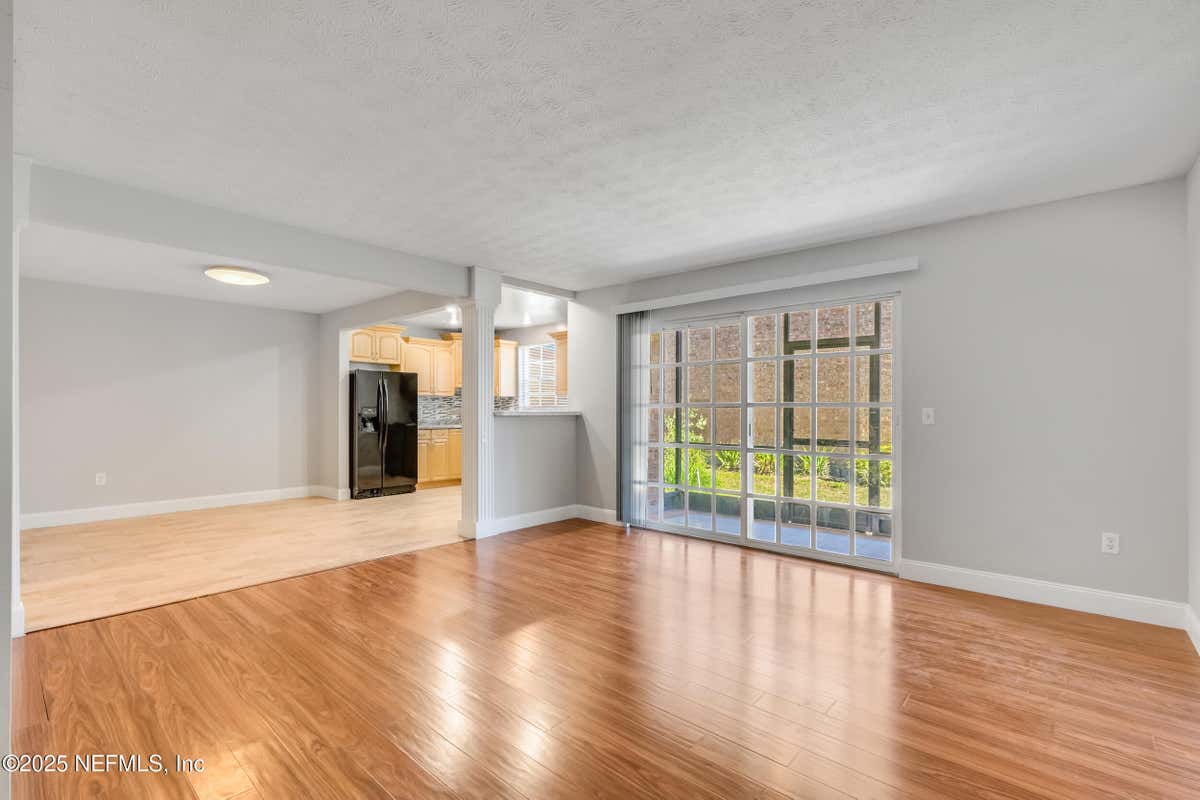 5201 ATLANTIC BLVD UNIT 45, JACKSONVILLE, FL 32207 | RE/MAX