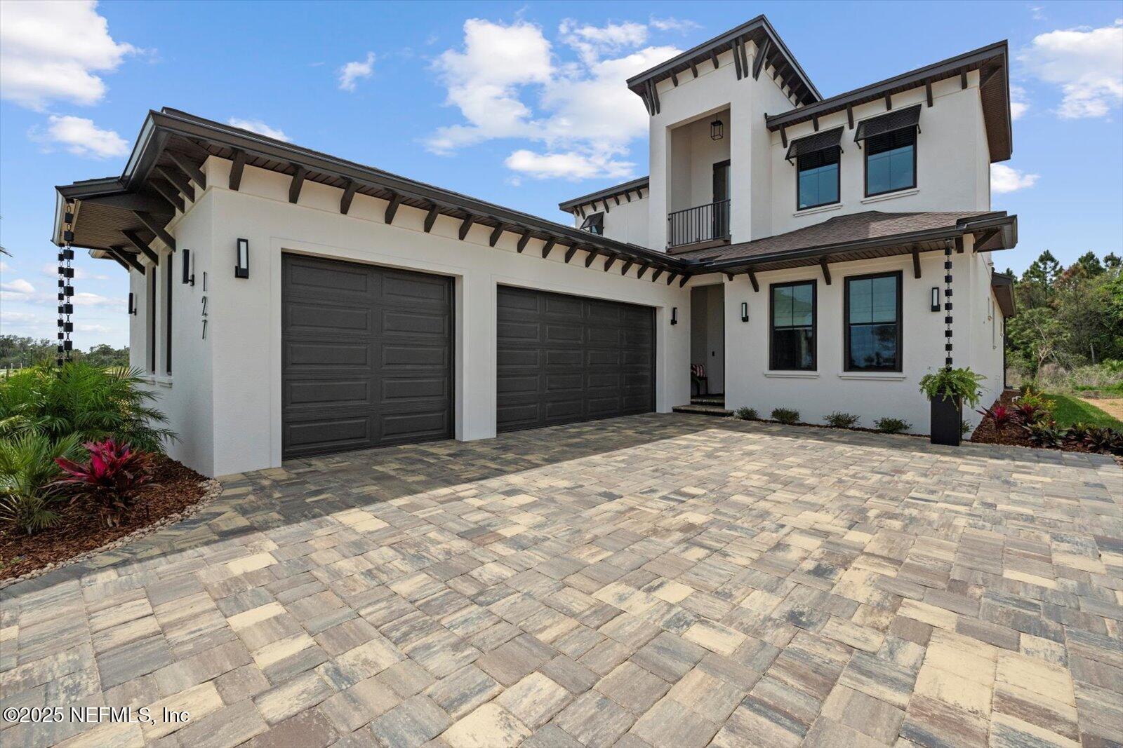 Flagler Beach, Florida, 32136, United States, 4 Bedrooms Bedrooms, ,3 BathroomsBathrooms,Residential,Active,1952984