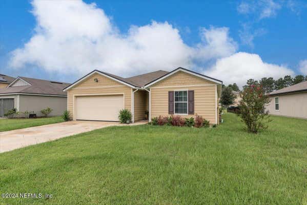 12336 GLIMMER WAY, JACKSONVILLE, FL 32219 - Image 1