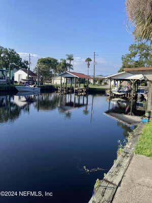 152 MOONLITE DR, WELAKA, FL 32193 - Image 1