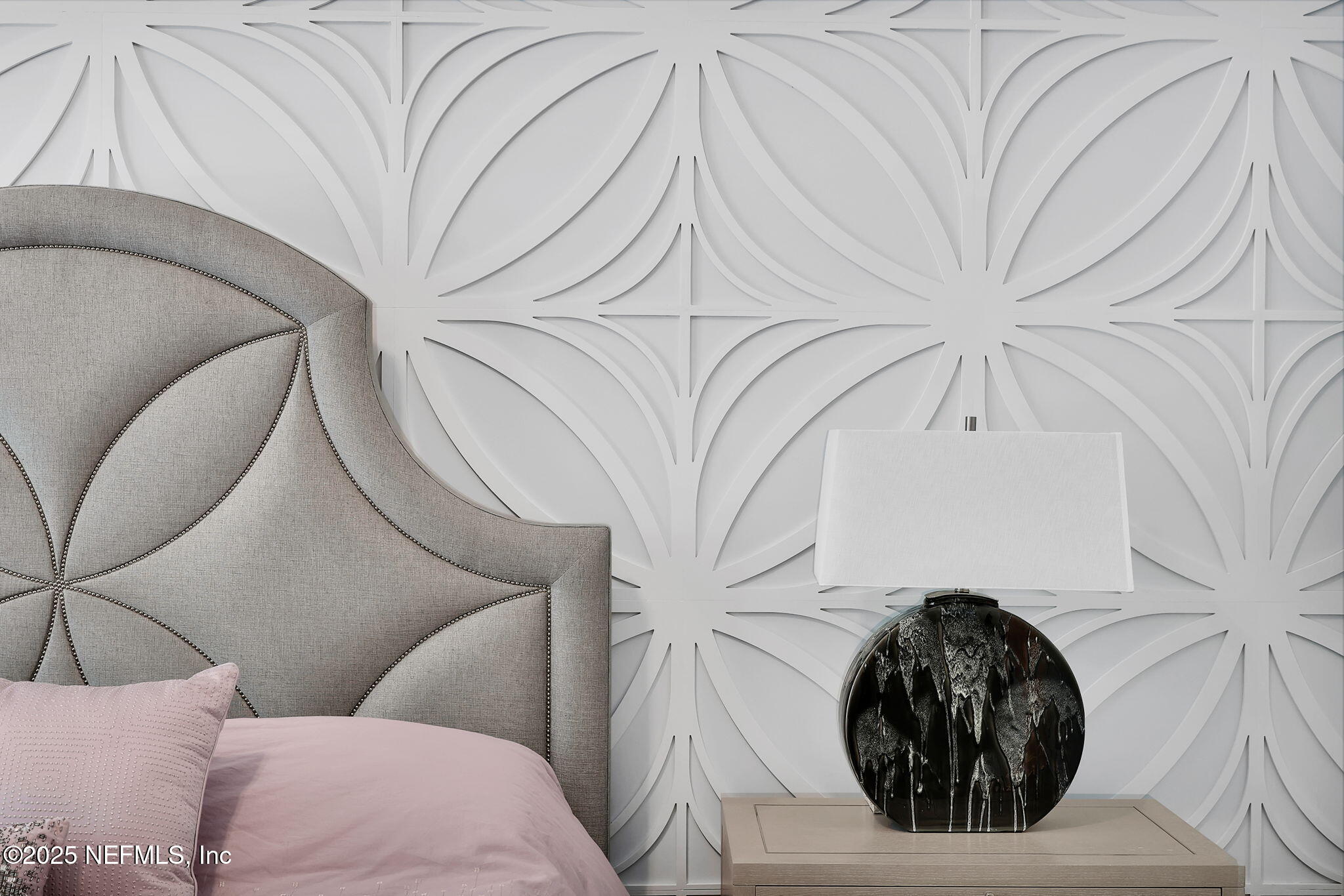 Ponte Vedra, Florida, 32081, United States, 4 Bedrooms Bedrooms, ,5 BathroomsBathrooms,Residential,Active,1988711