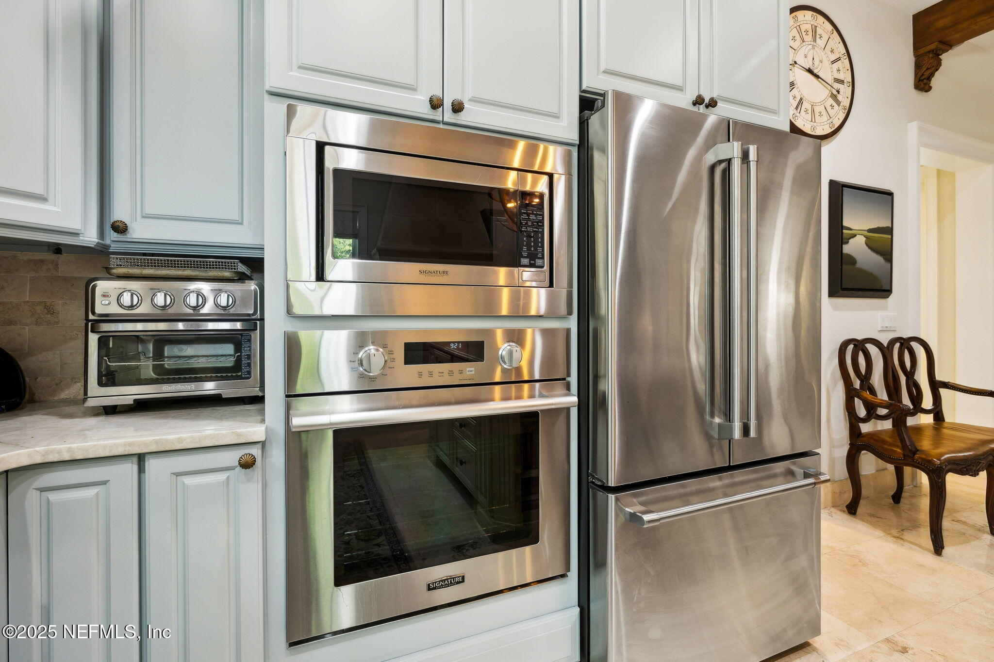 Jacksonville, Florida, 32224, United States, 4 Bedrooms Bedrooms, ,4 BathroomsBathrooms,Residential,Active,1889357