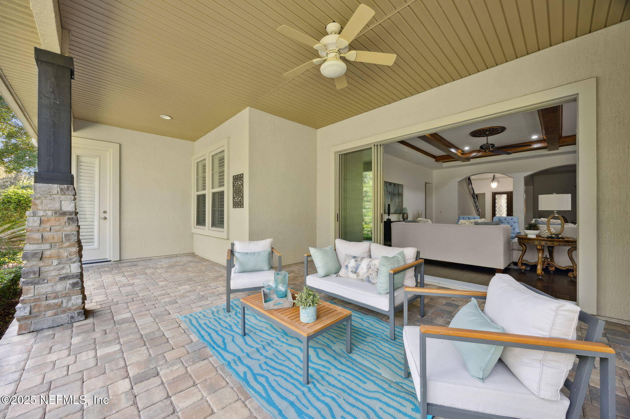 Jacksonville, Florida, 32224, United States, 5 Bedrooms Bedrooms, ,5 BathroomsBathrooms,Residential,Active,1952039