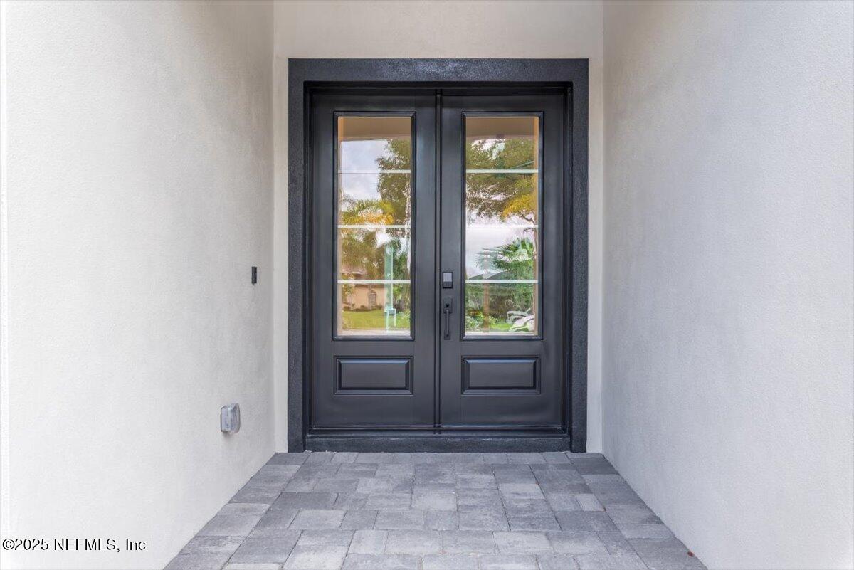 Palm Coast, Florida, 32137, United States, 4 Bedrooms Bedrooms, ,4 BathroomsBathrooms,Residential,Active,1886794