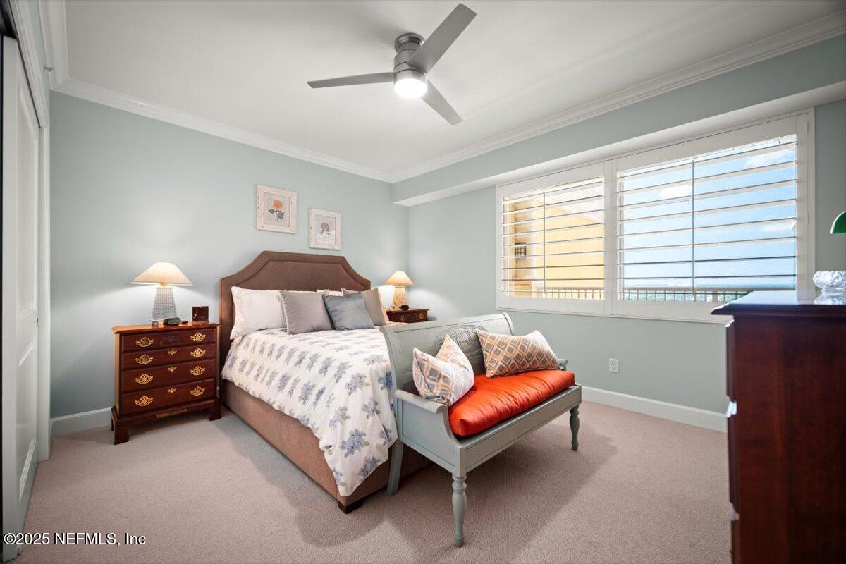 Jacksonville Beach, Florida, 32250, United States, 4 Bedrooms Bedrooms, ,5 BathroomsBathrooms,Residential,Active,1824537