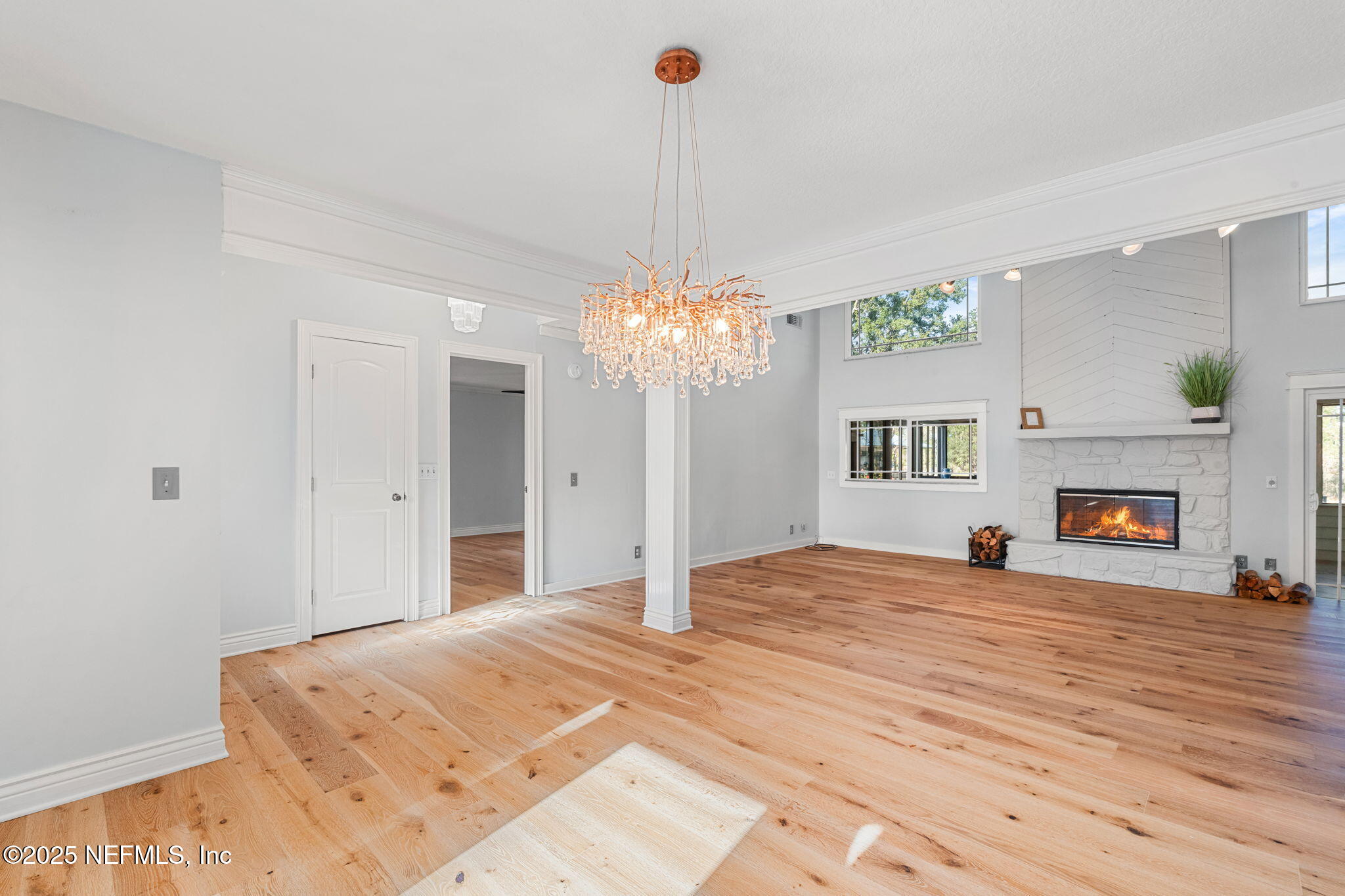 Jacksonville, Florida, 32224, United States, 3 Bedrooms Bedrooms, ,2 BathroomsBathrooms,Residential,Active,2007068