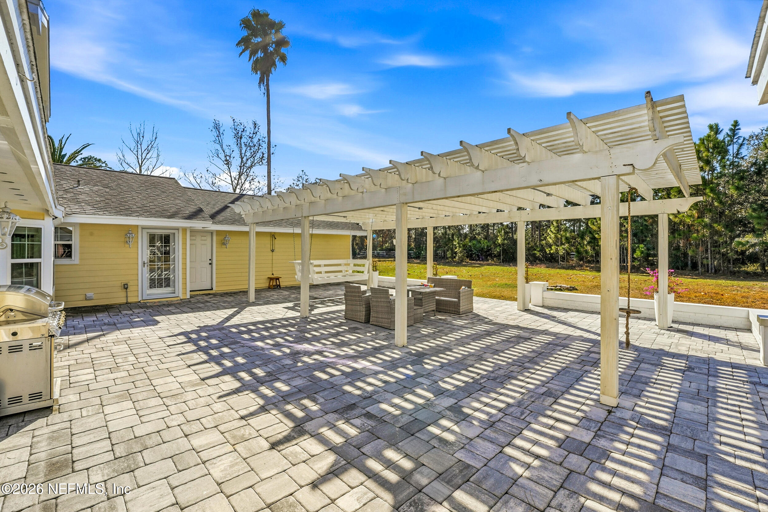 Ponte Vedra, Florida, 32081, United States, 4 Bedrooms Bedrooms, ,4 BathroomsBathrooms,Residential,Active,2007639