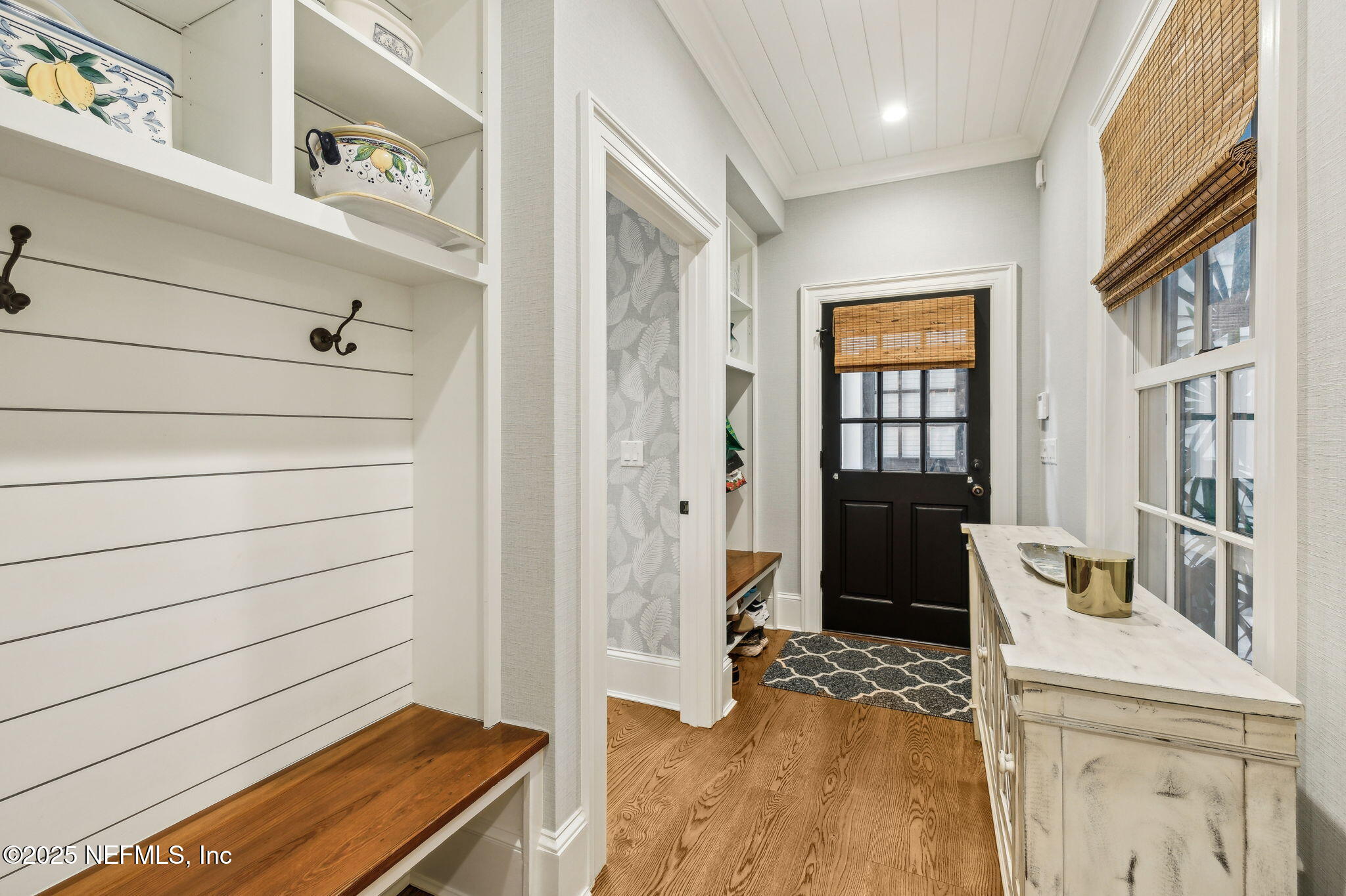 Jacksonville, Florida, 32205, United States, 6 Bedrooms Bedrooms, ,8 BathroomsBathrooms,Residential,Active,1787156