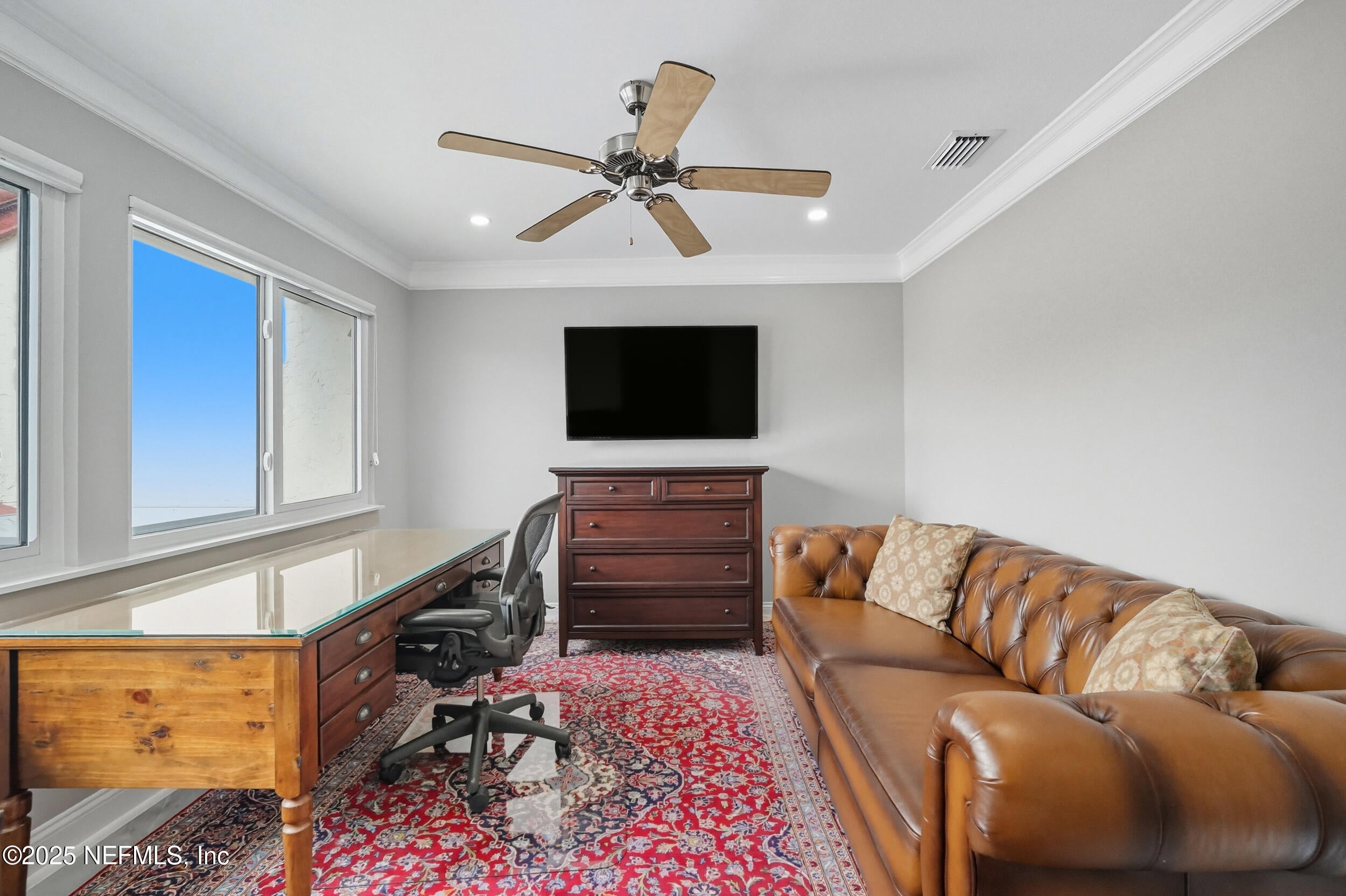 Atlantic Beach, Florida, 32233, United States, 3 Bedrooms Bedrooms, ,2 BathroomsBathrooms,Residential,Active,2012204