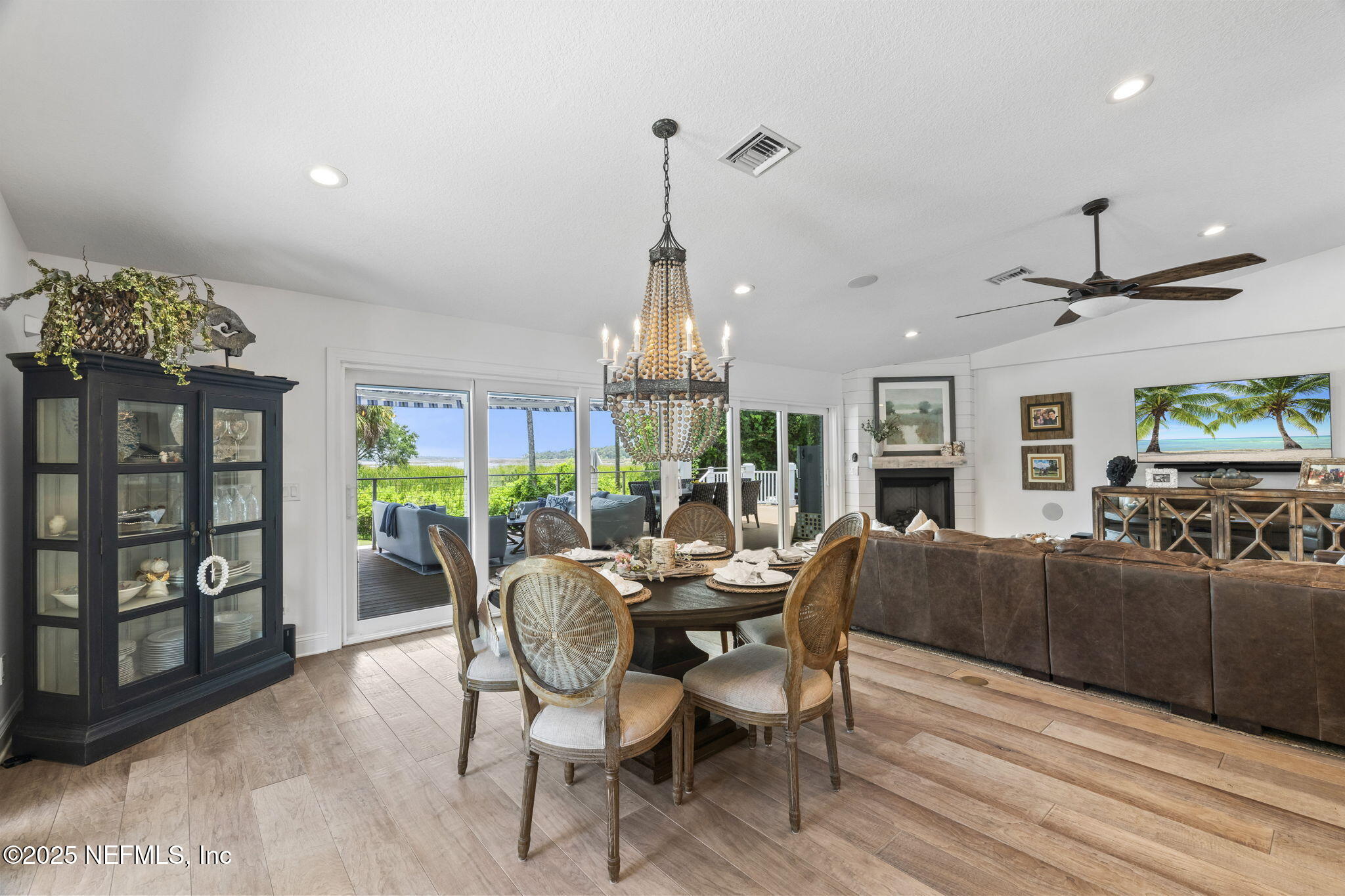 Ponte Vedra Beach, Florida, 32082, United States, 5 Bedrooms Bedrooms, ,5 BathroomsBathrooms,Residential,Active,1933887