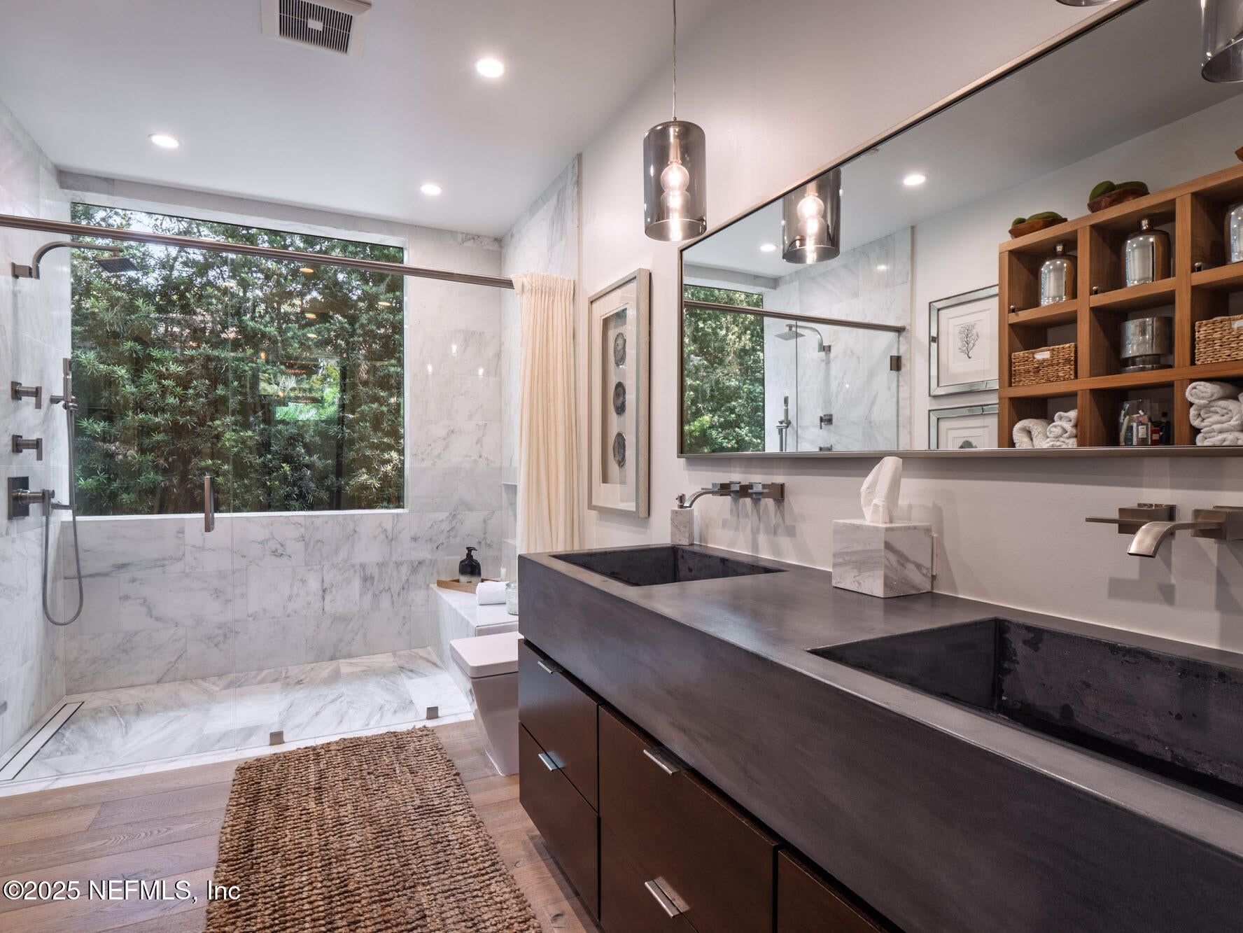 St. Johns, Florida, 32259, United States, 3 Bedrooms Bedrooms, ,4 BathroomsBathrooms,Residential,Active,1936125