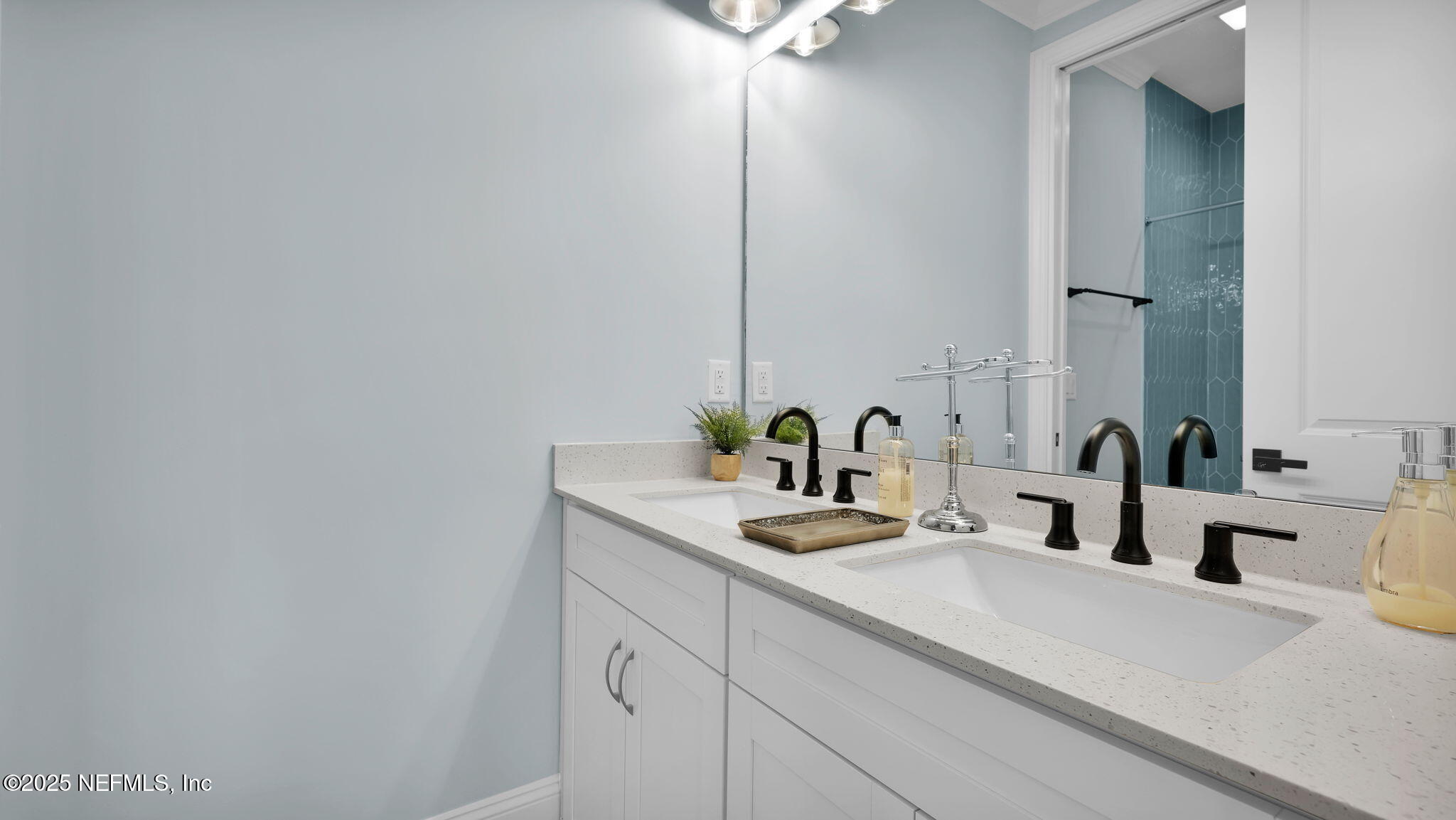 Ponte Vedra, Florida, 32081, United States, 4 Bedrooms Bedrooms, ,5 BathroomsBathrooms,Residential,Active,1988711