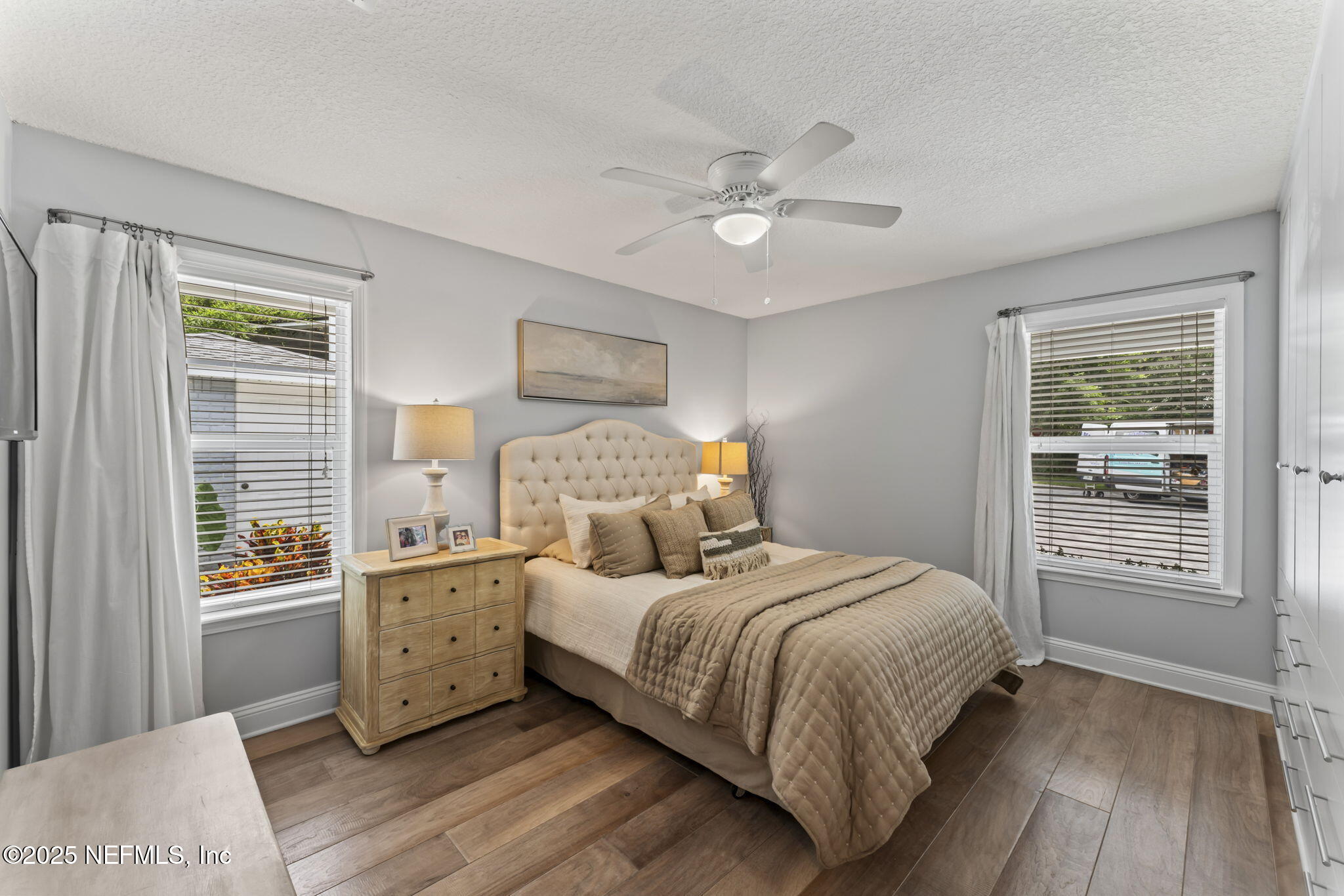 Ponte Vedra Beach, Florida, 32082, United States, 5 Bedrooms Bedrooms, ,5 BathroomsBathrooms,Residential,Active,1933887